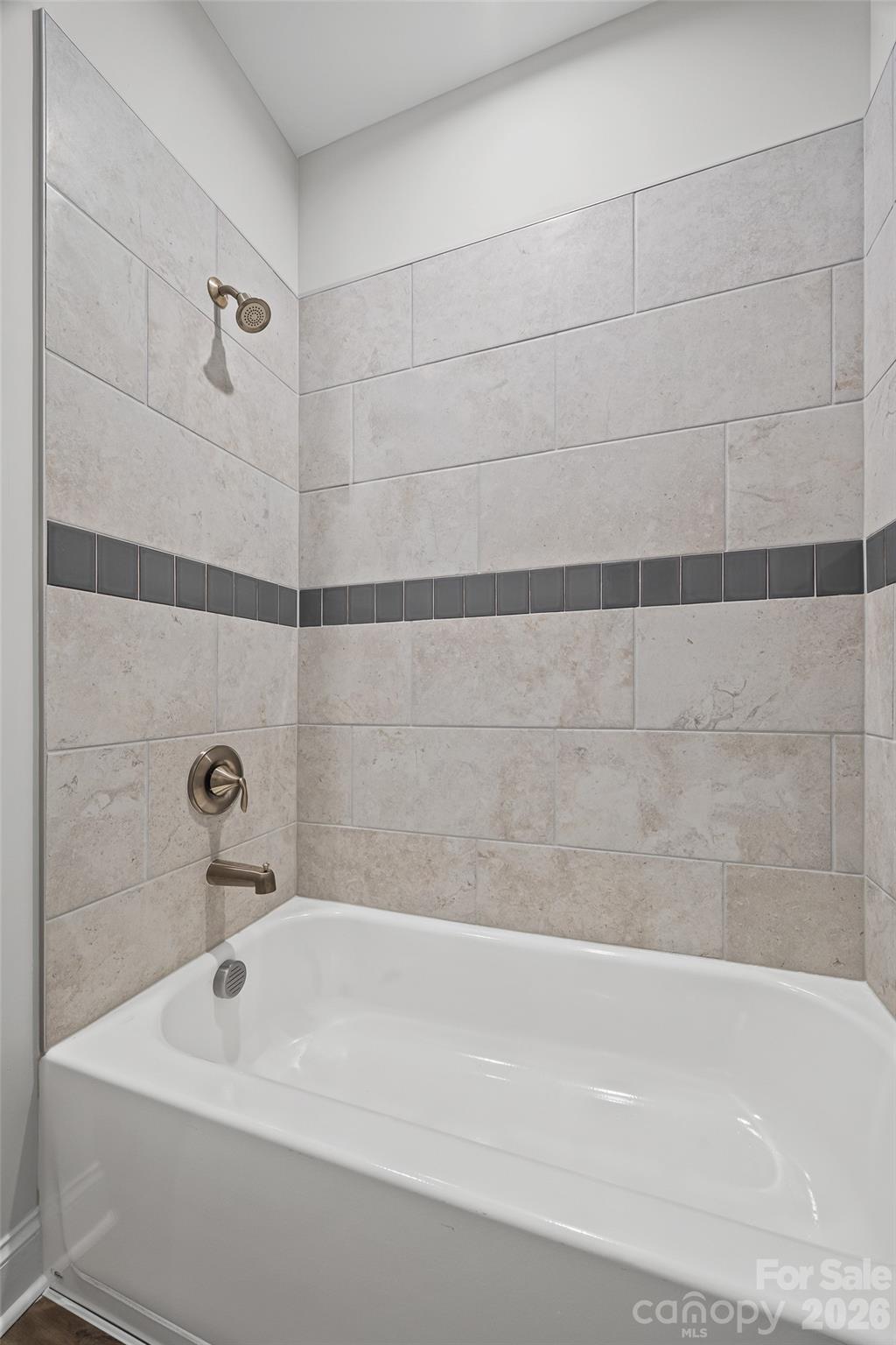 Handsmill On Lake Wylie - Residential