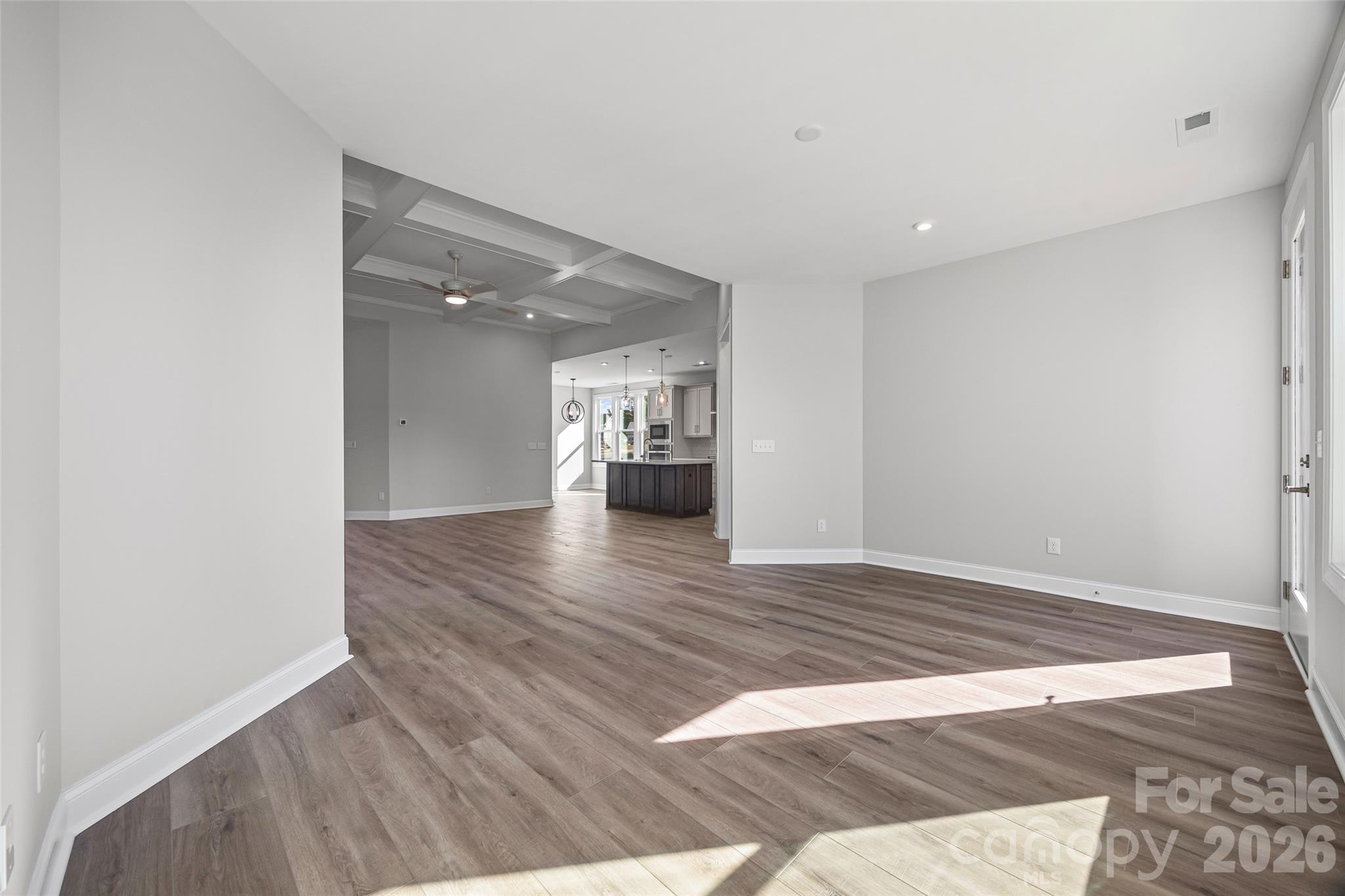 Handsmill On Lake Wylie - Residential