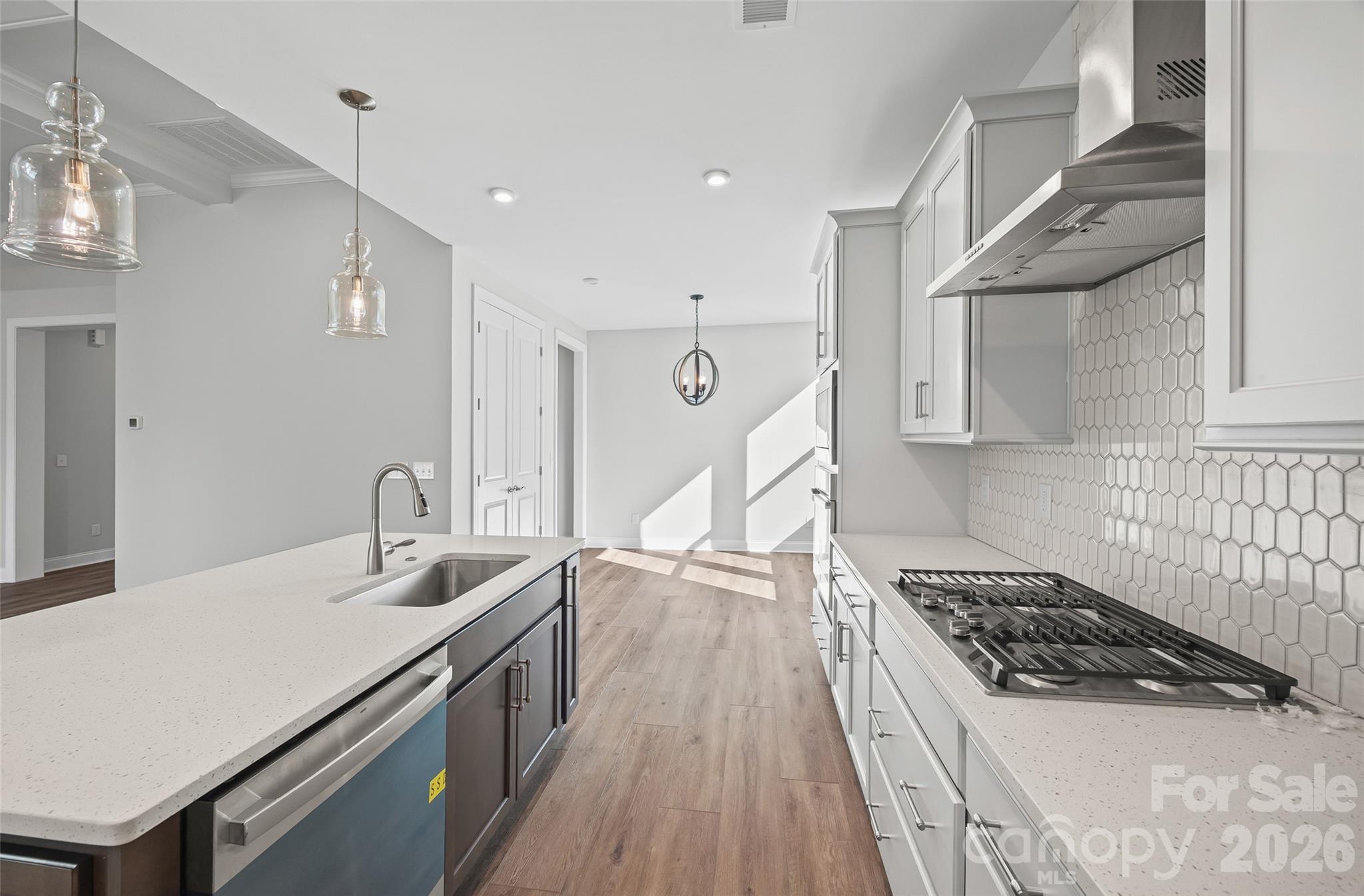 Handsmill On Lake Wylie - Residential