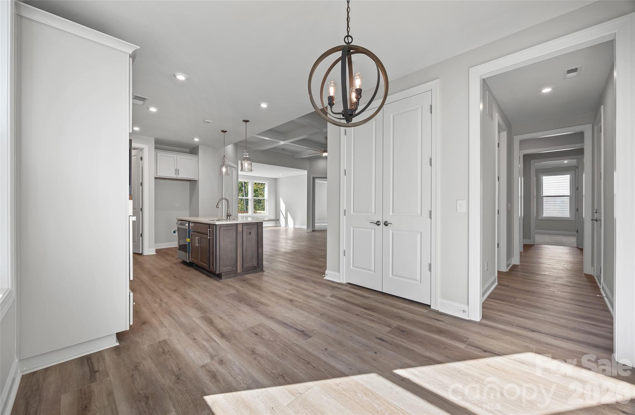 Handsmill On Lake Wylie - Residential