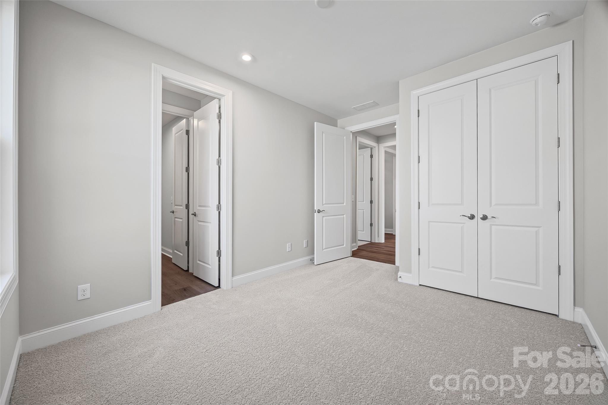 Handsmill On Lake Wylie - Residential