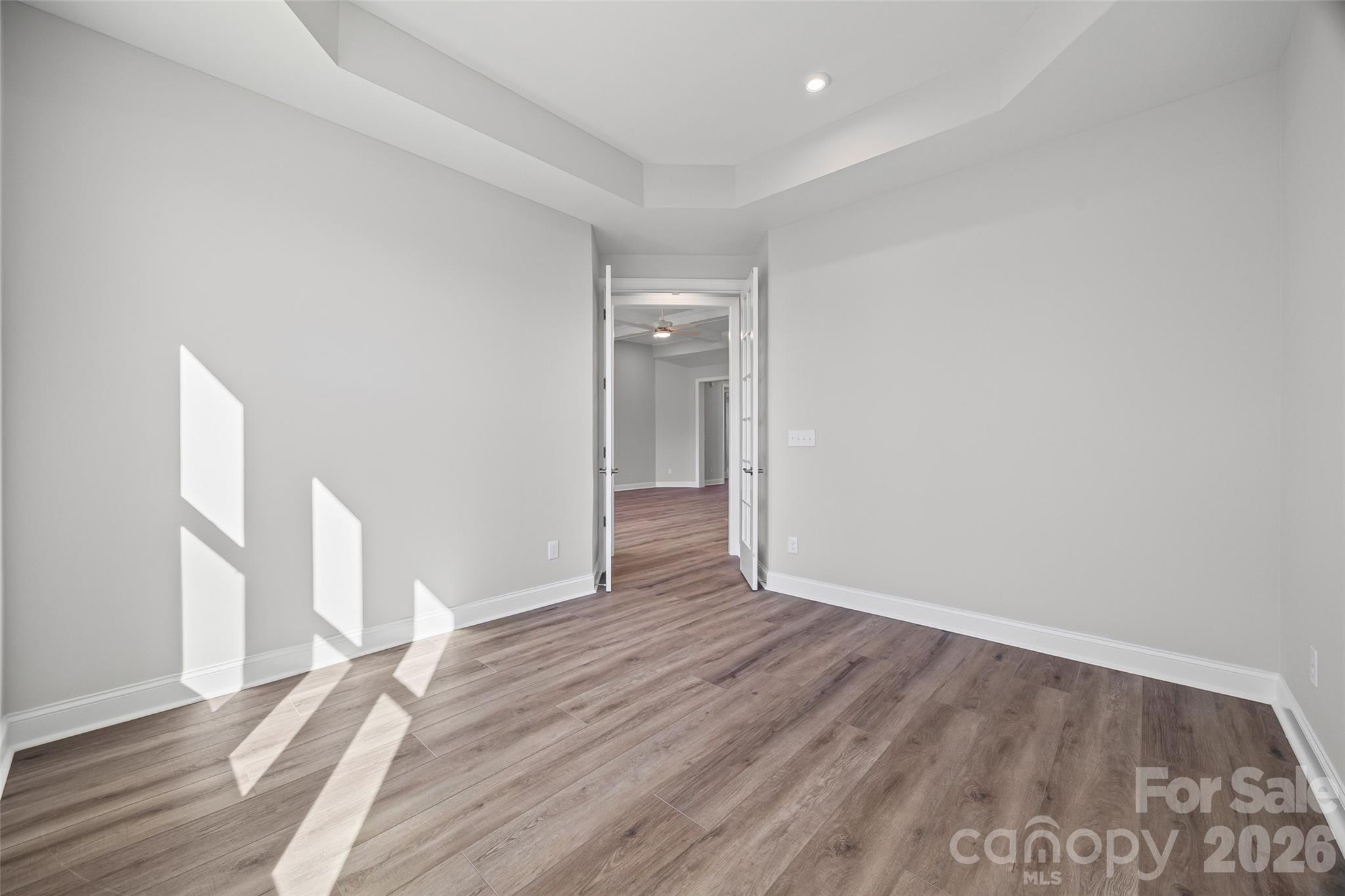 Handsmill On Lake Wylie - Residential