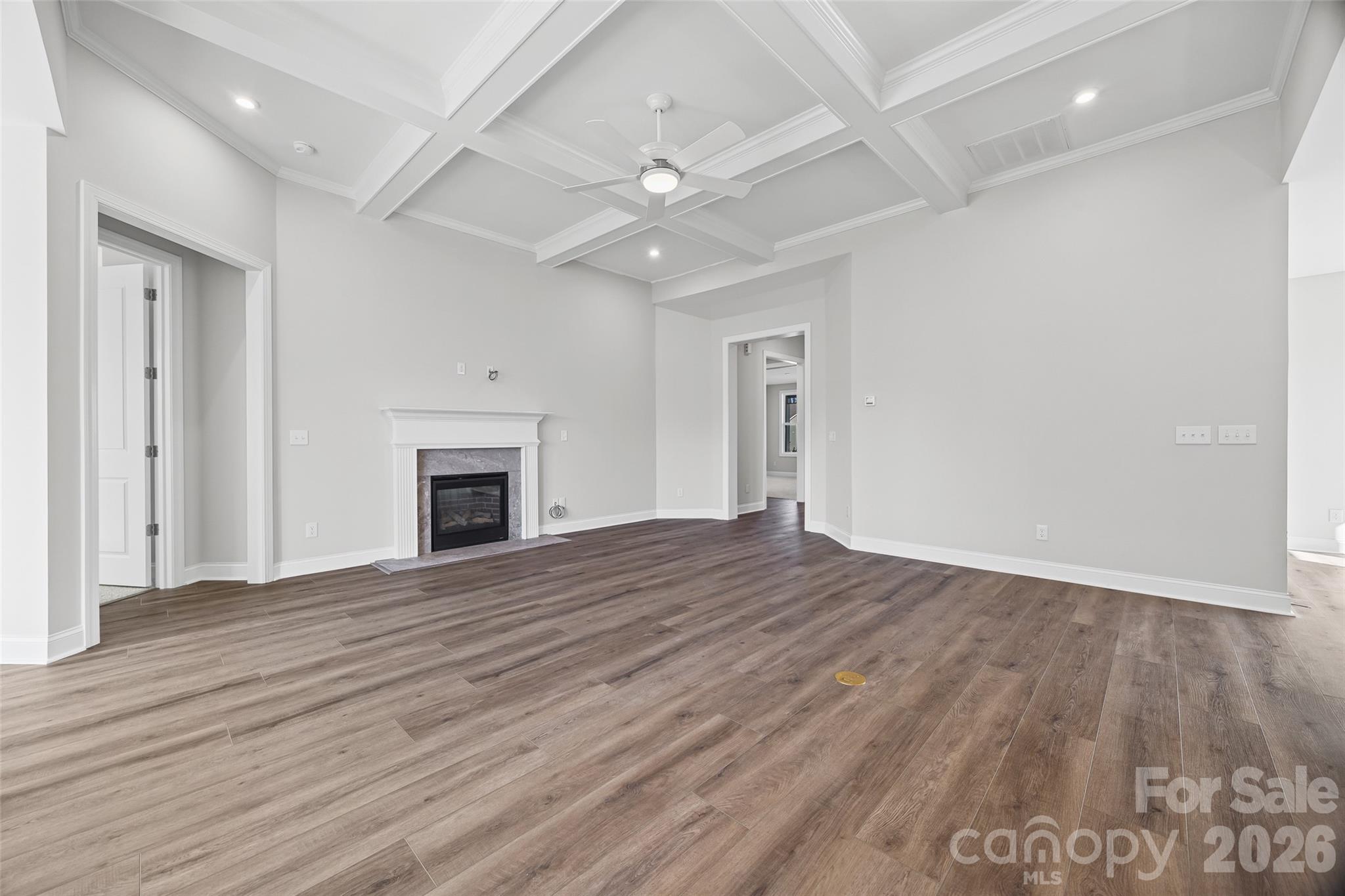 Handsmill On Lake Wylie - Residential