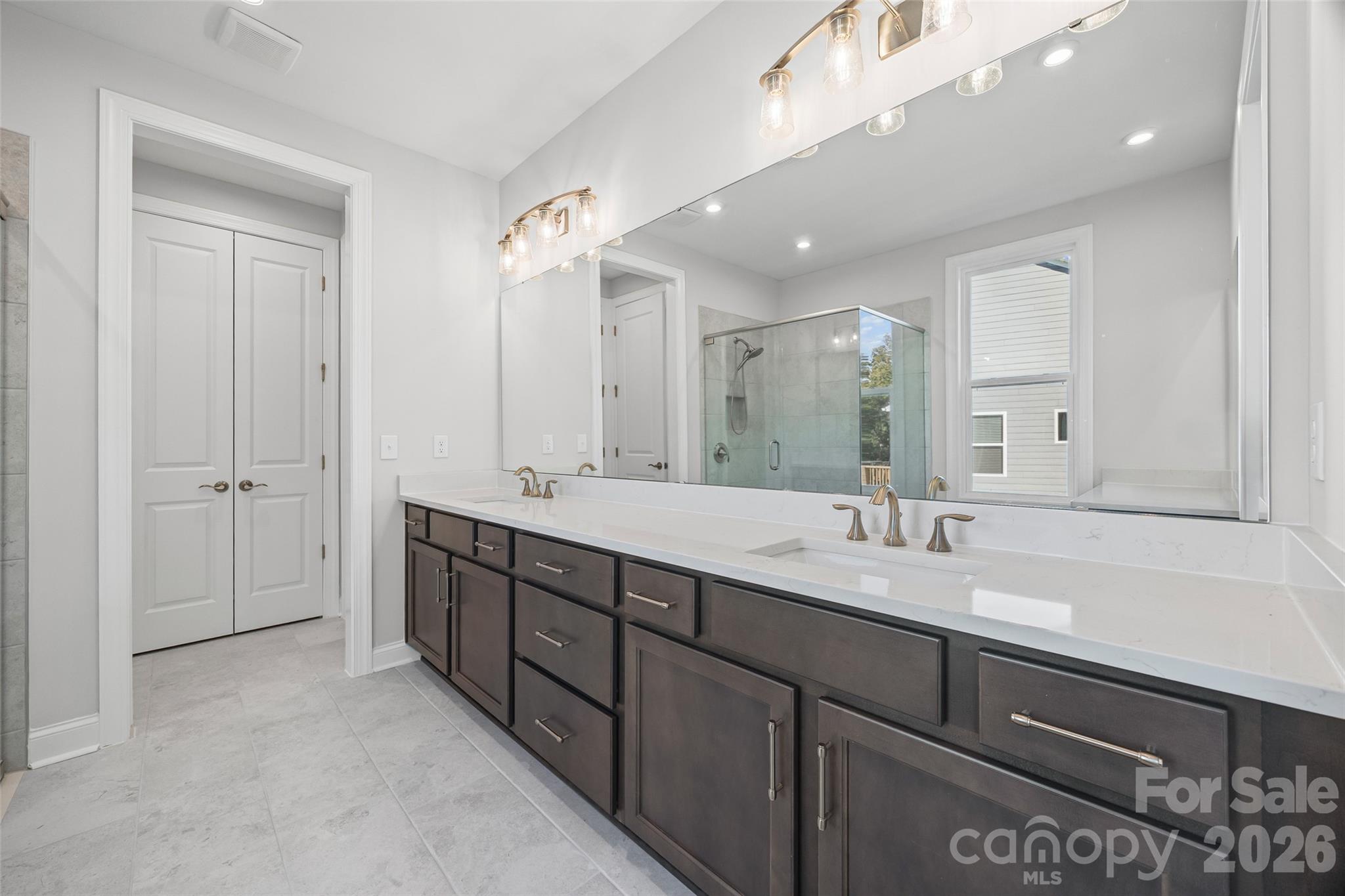 Handsmill On Lake Wylie - Residential