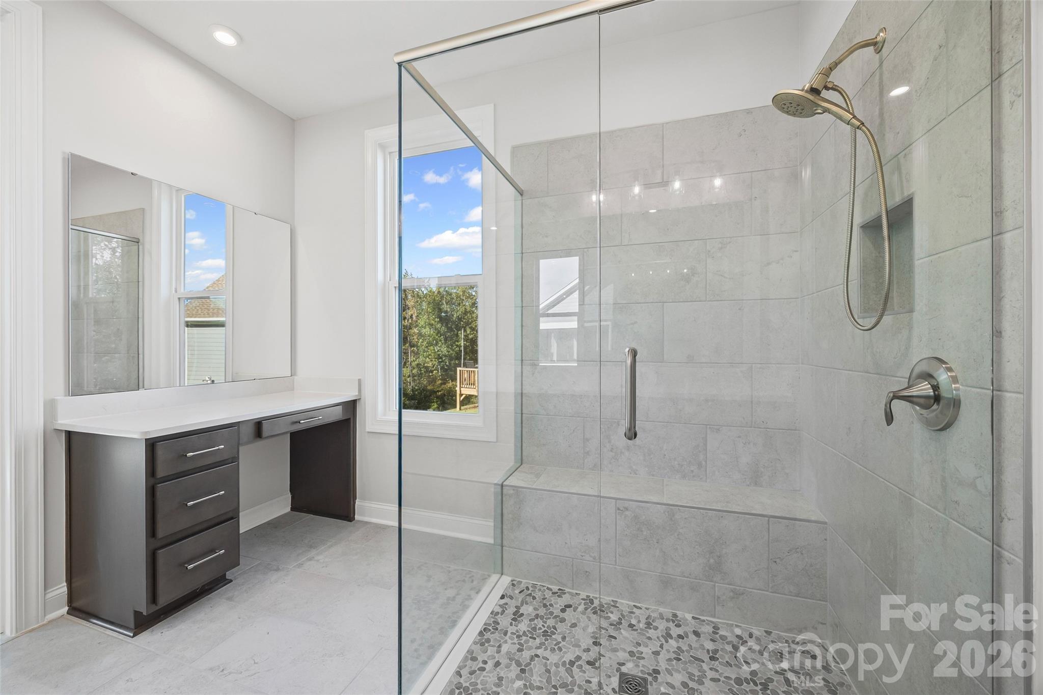 Handsmill On Lake Wylie - Residential