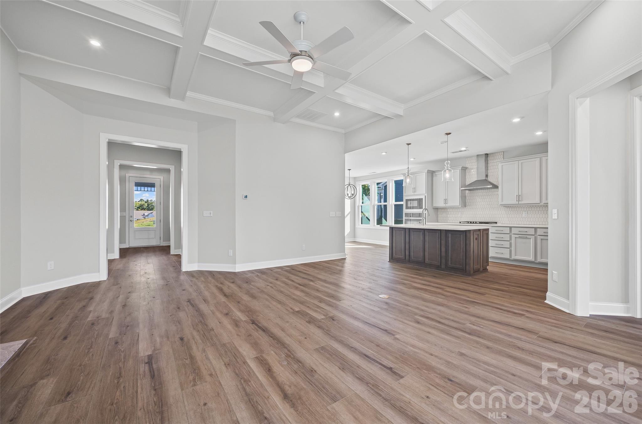 Handsmill On Lake Wylie - Residential