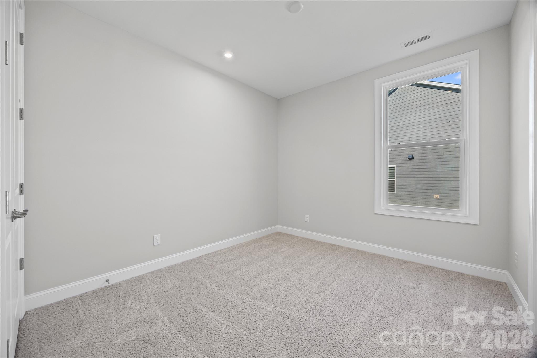 Handsmill On Lake Wylie - Residential