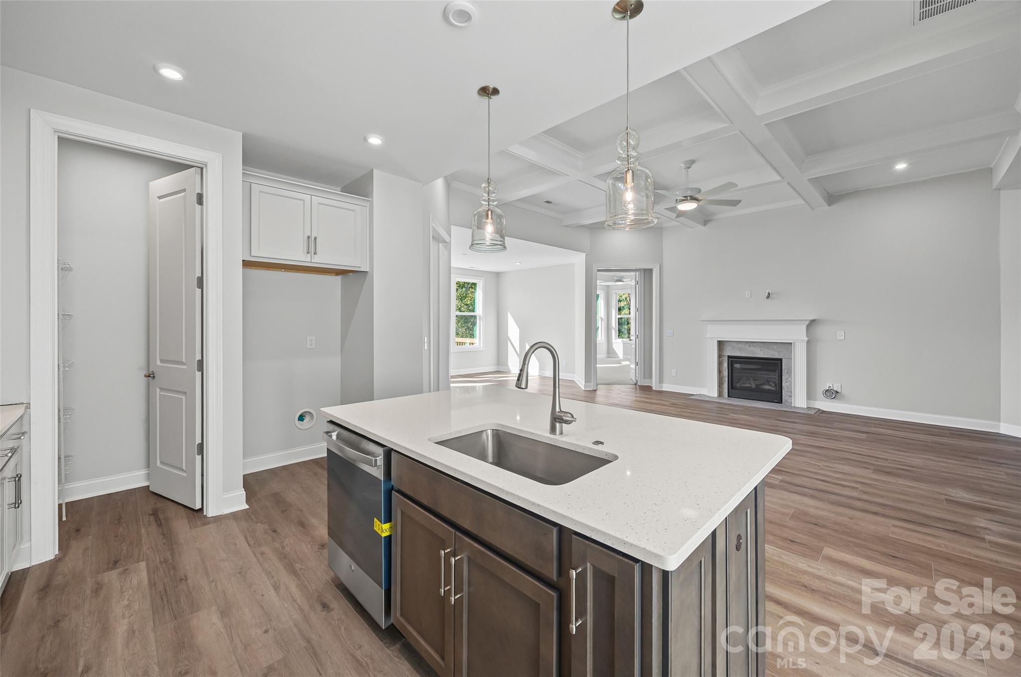 Handsmill On Lake Wylie - Residential