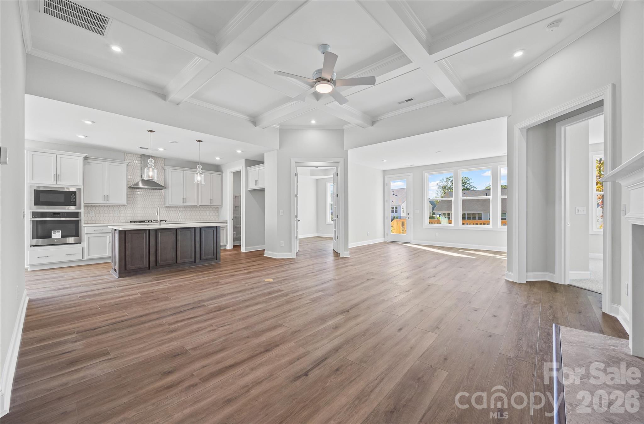 Handsmill On Lake Wylie - Residential