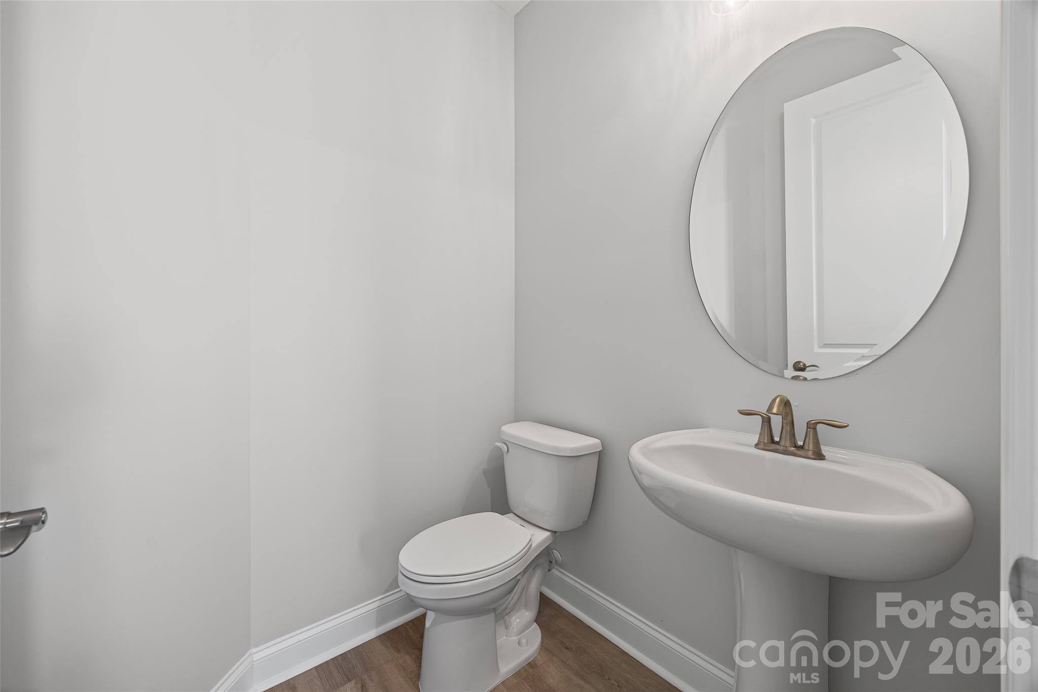 Handsmill On Lake Wylie - Residential