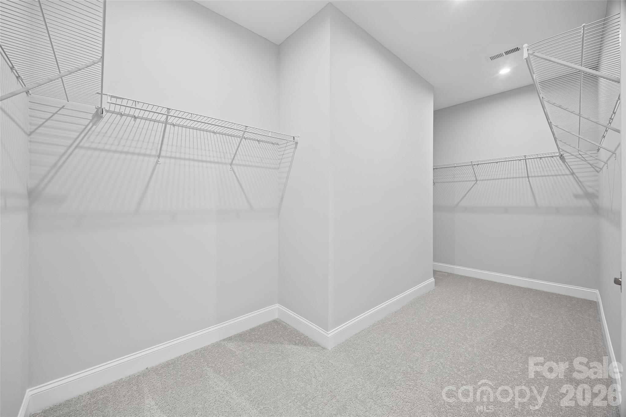 Handsmill On Lake Wylie - Residential