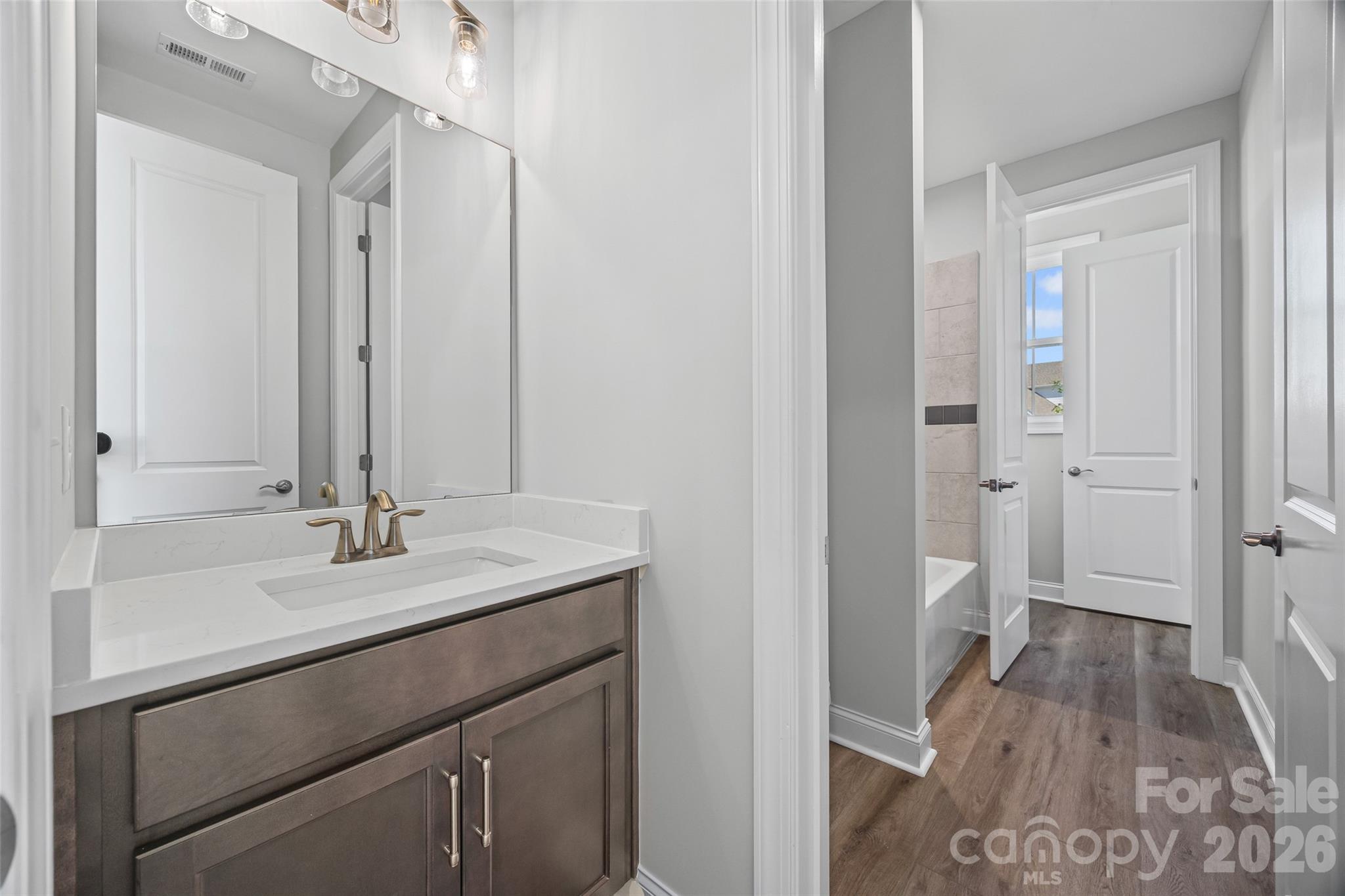 Handsmill On Lake Wylie - Residential