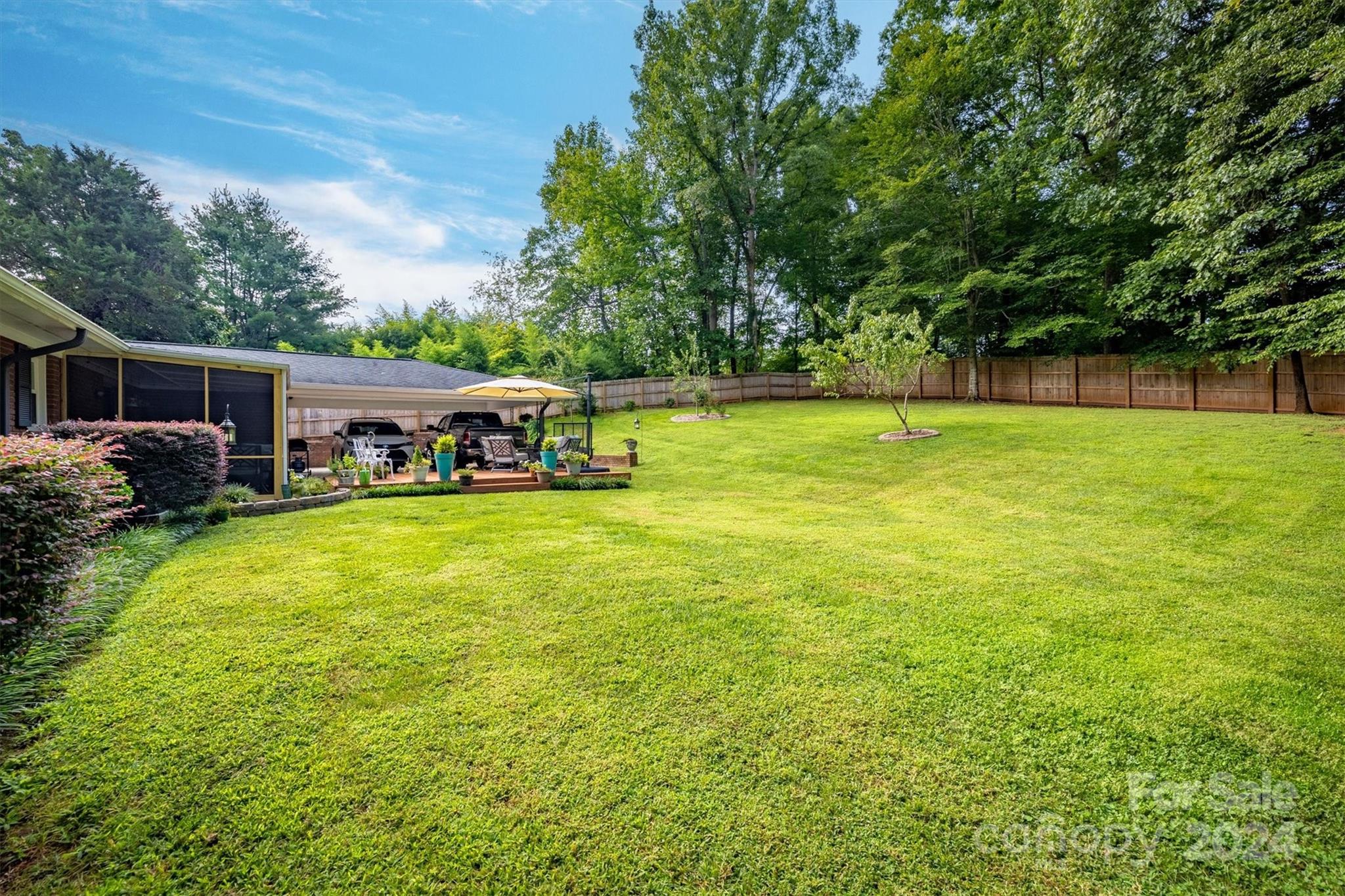 Riverpark - Residential