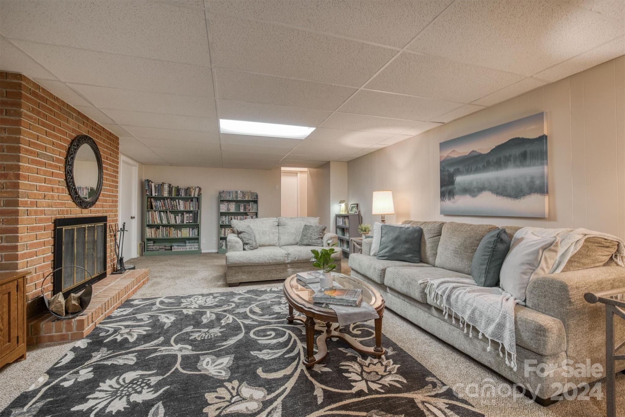 Riverpark - Residential