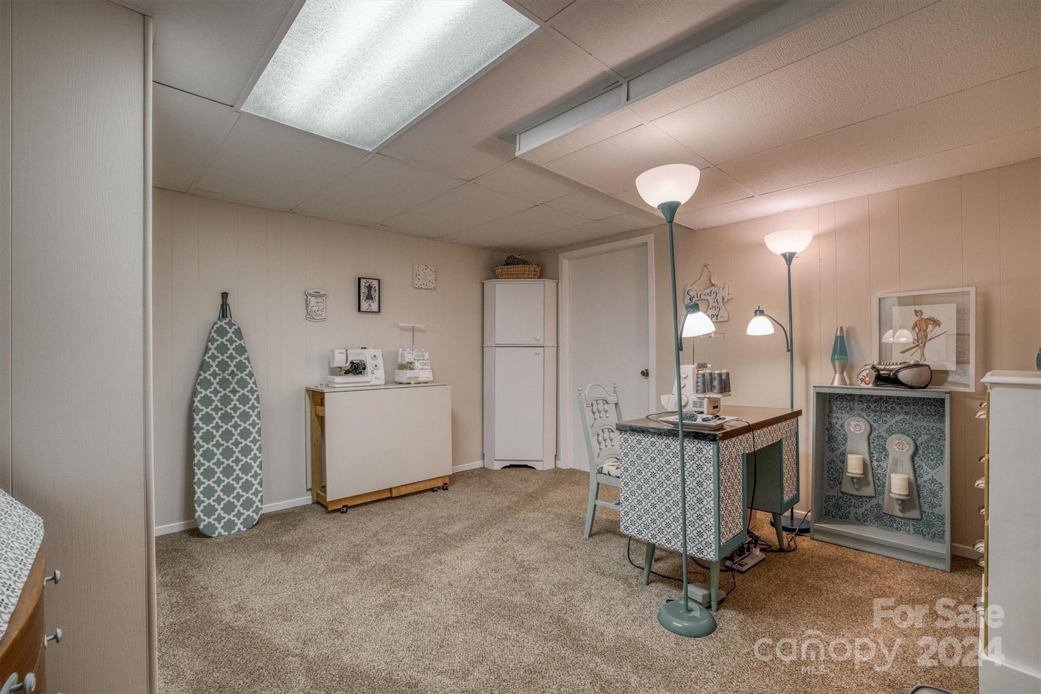 Riverpark - Residential