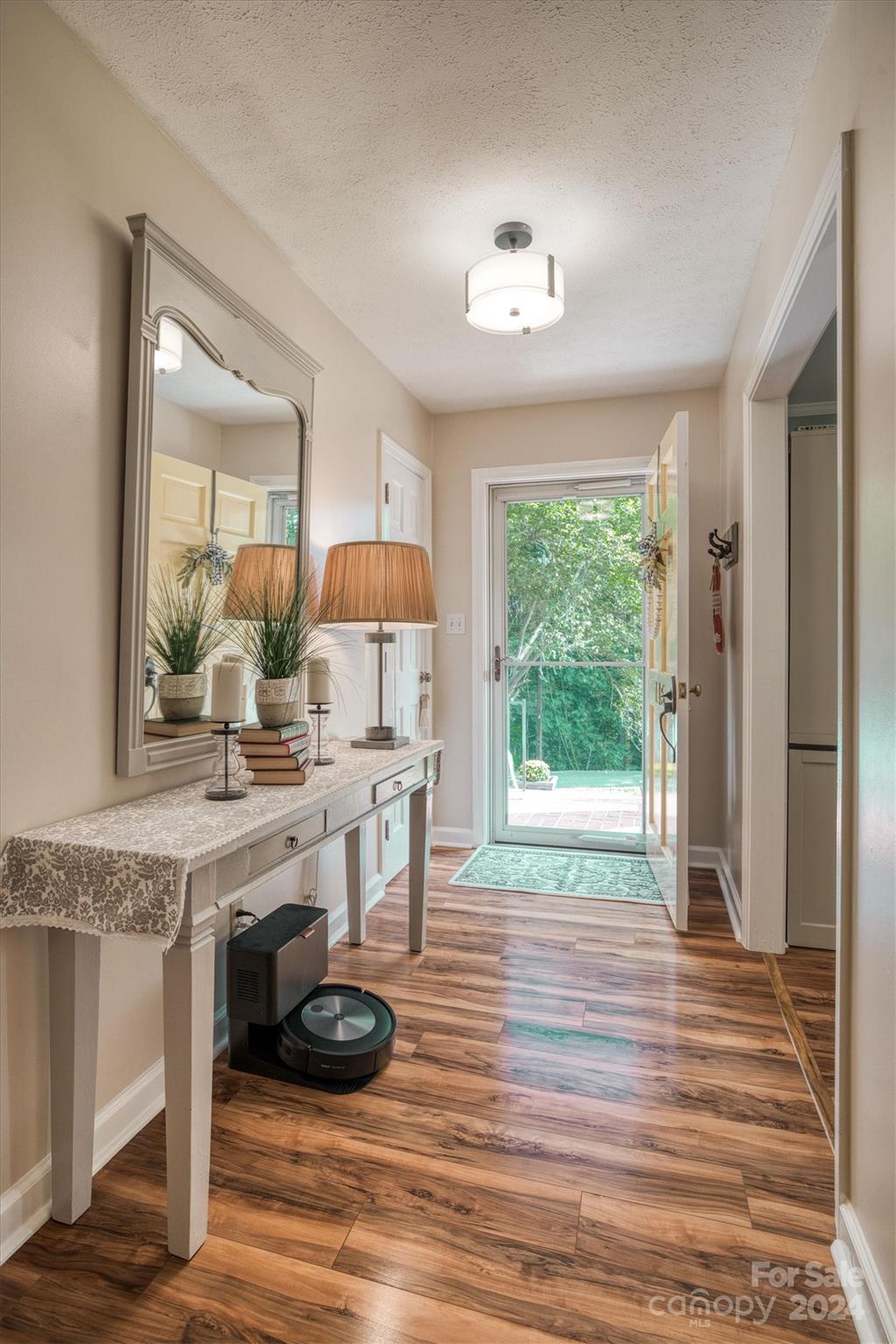 Riverpark - Residential