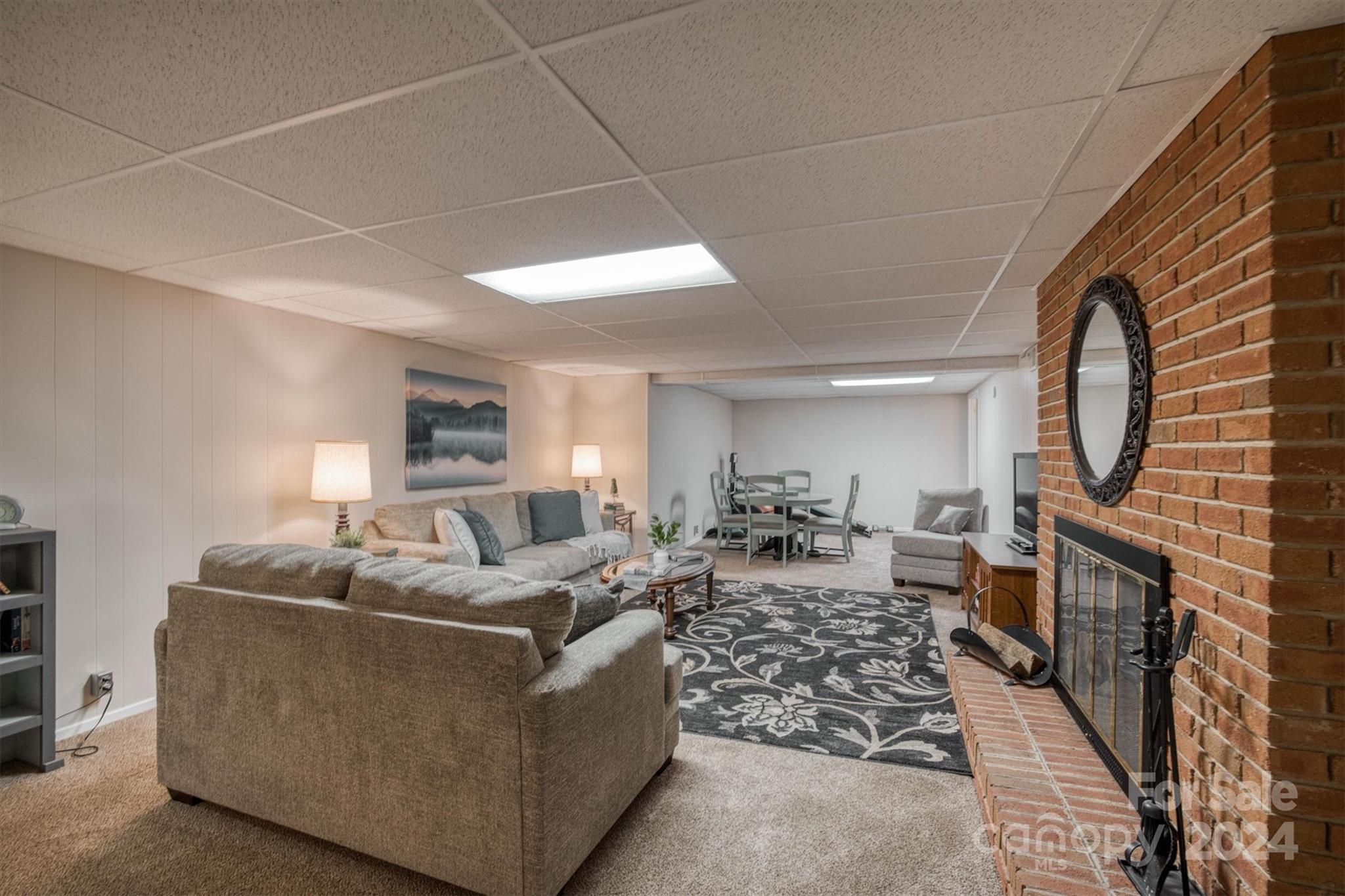 Riverpark - Residential