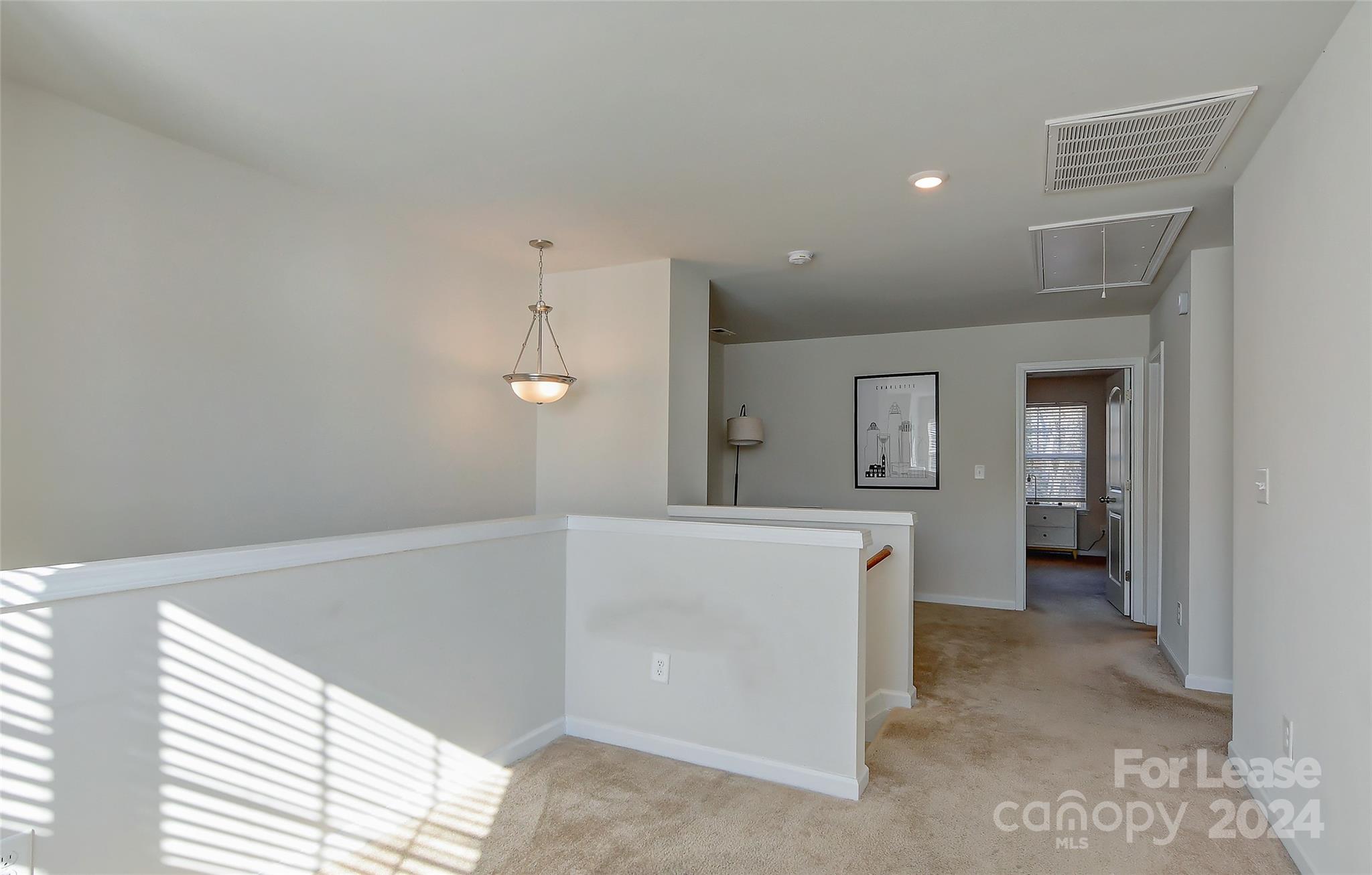 Townes at University East - Residential Lease