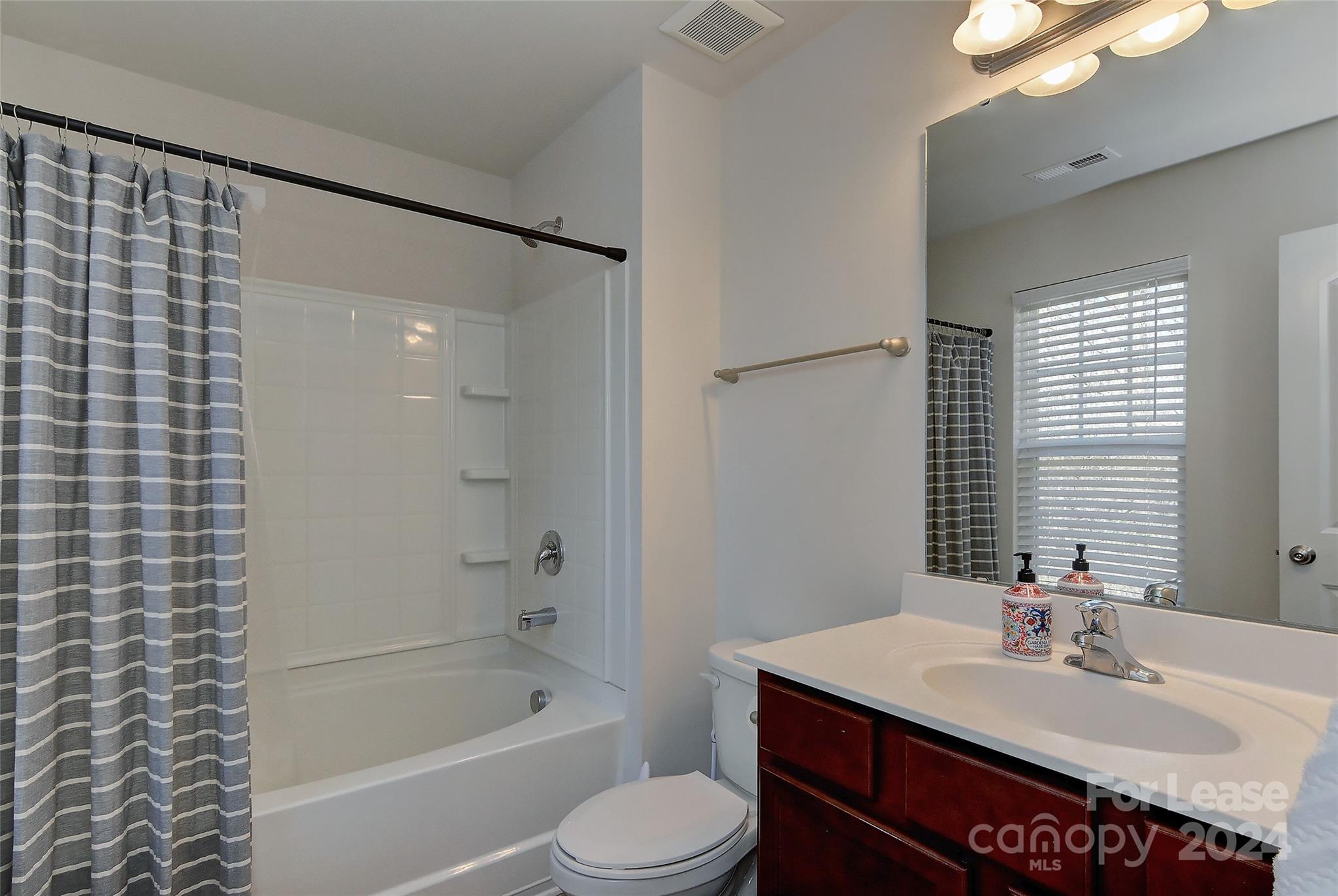 Townes at University East - Residential Lease