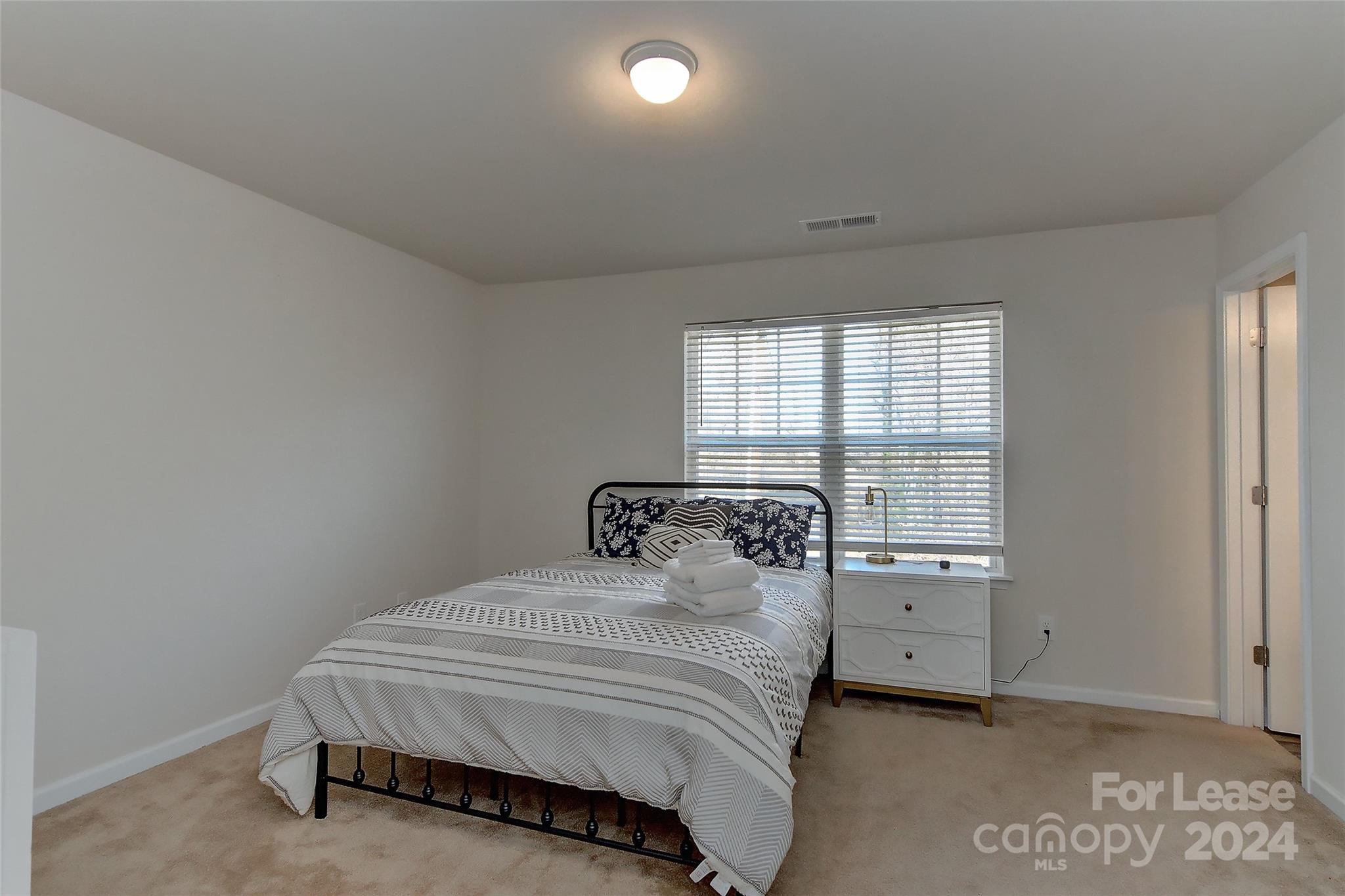 Townes at University East - Residential Lease