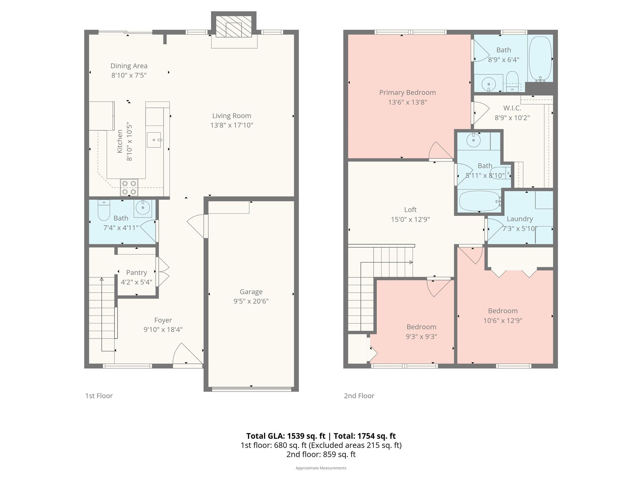 11034 Dixie Hills Drive