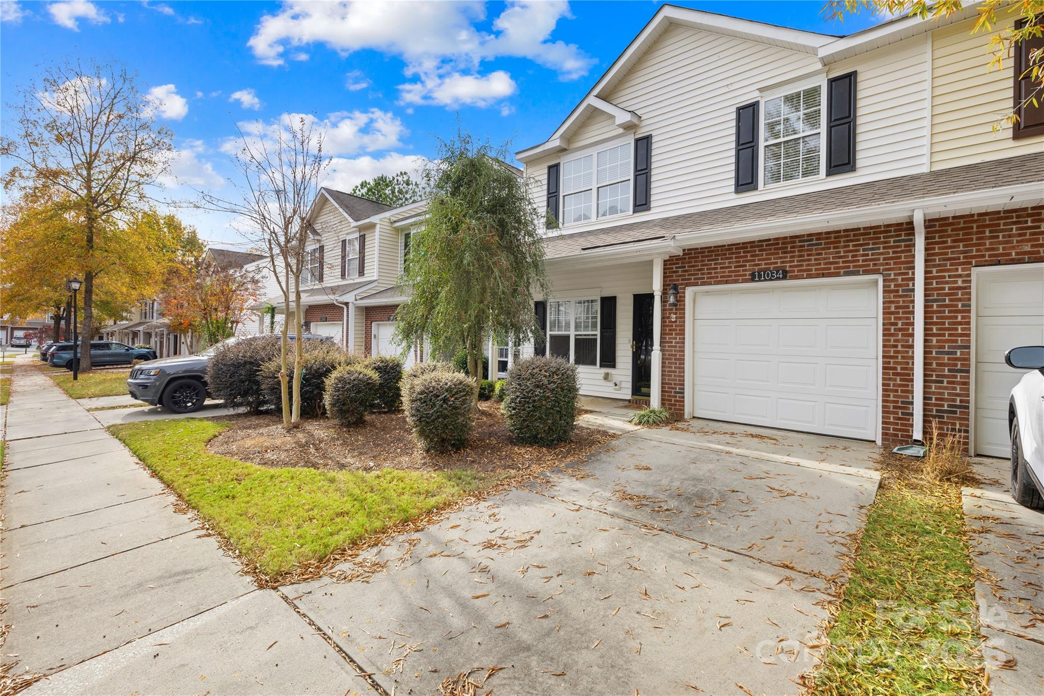 11034 Dixie Hills Drive