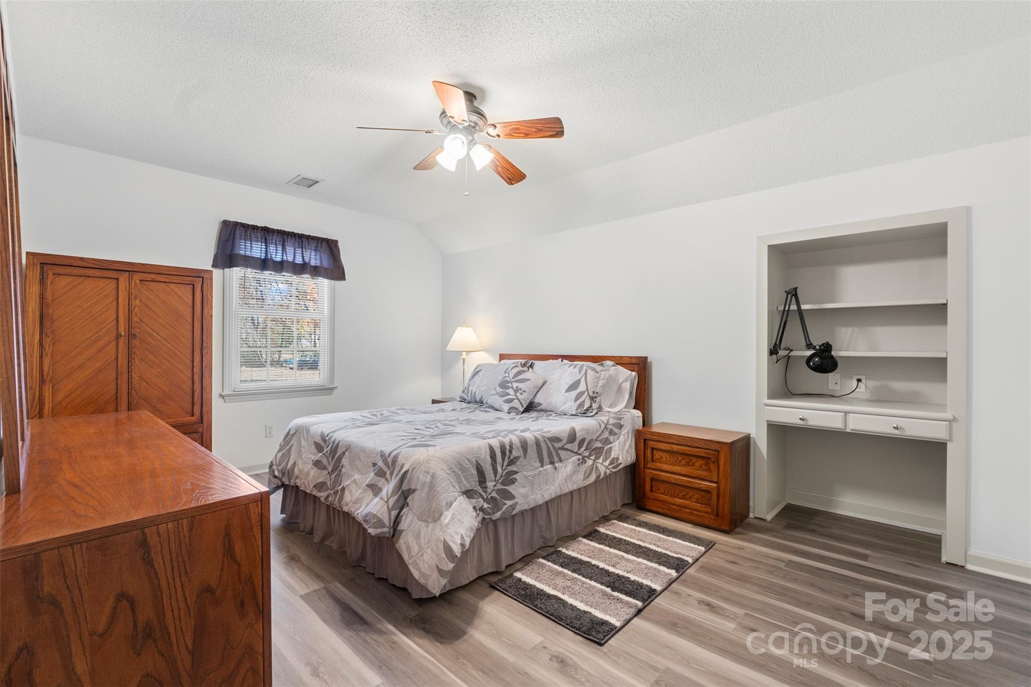 Woodscape - Residential