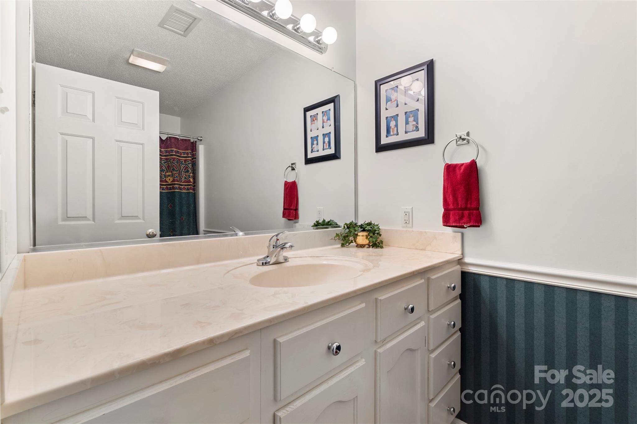 Woodscape - Residential