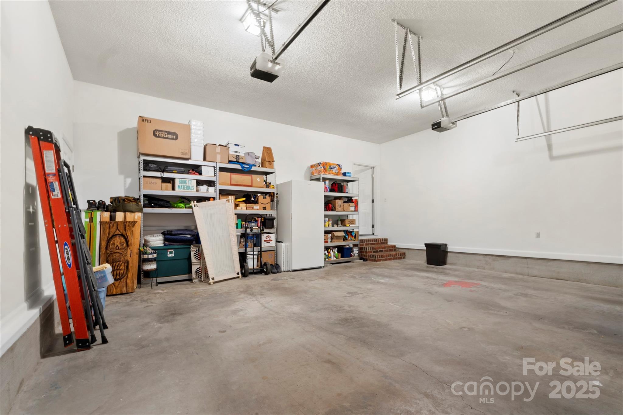 Woodscape - Residential