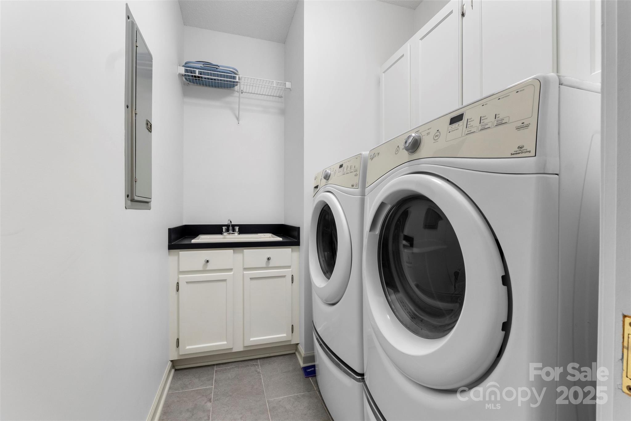 Woodscape - Residential