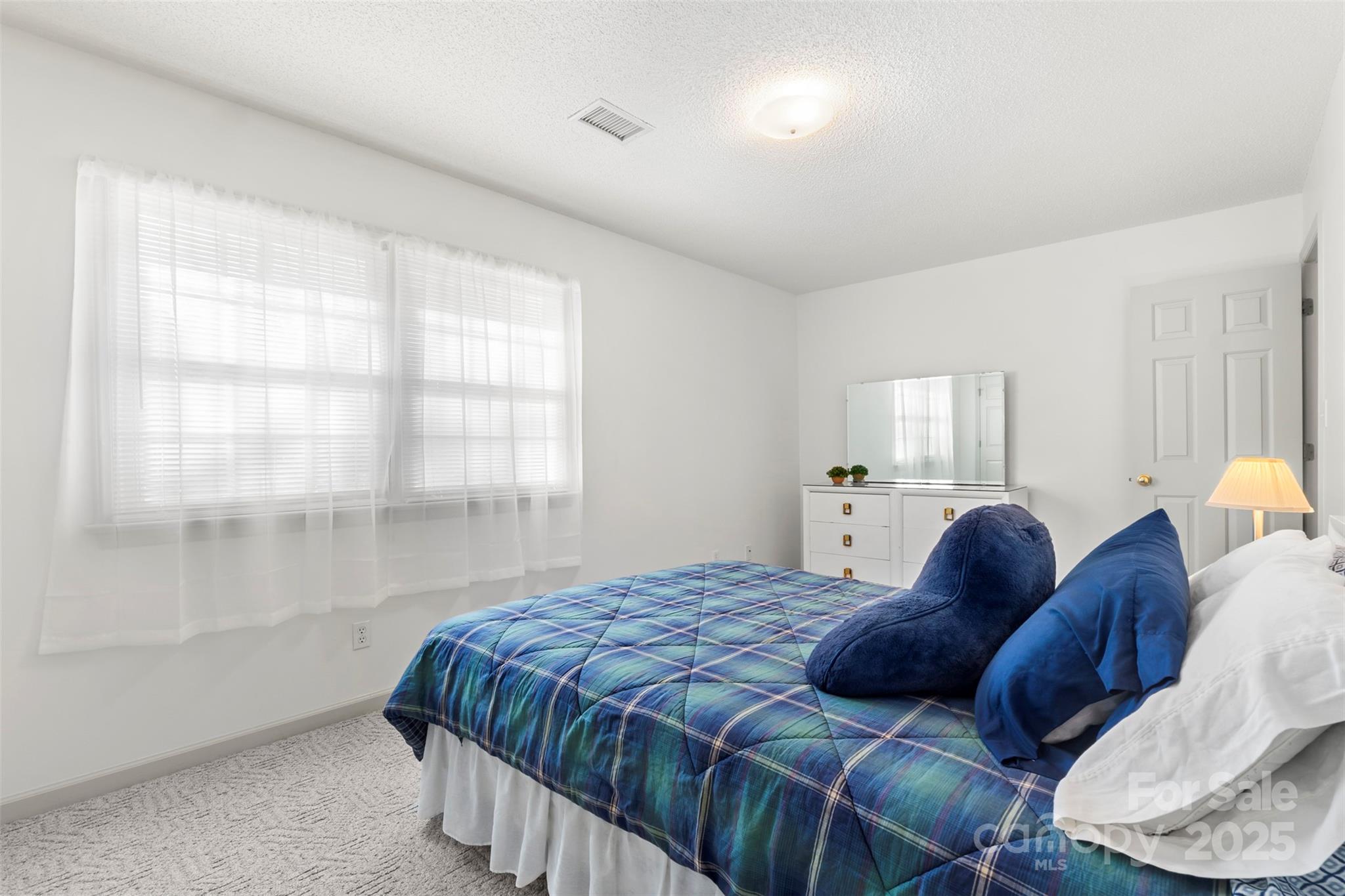 Woodscape - Residential