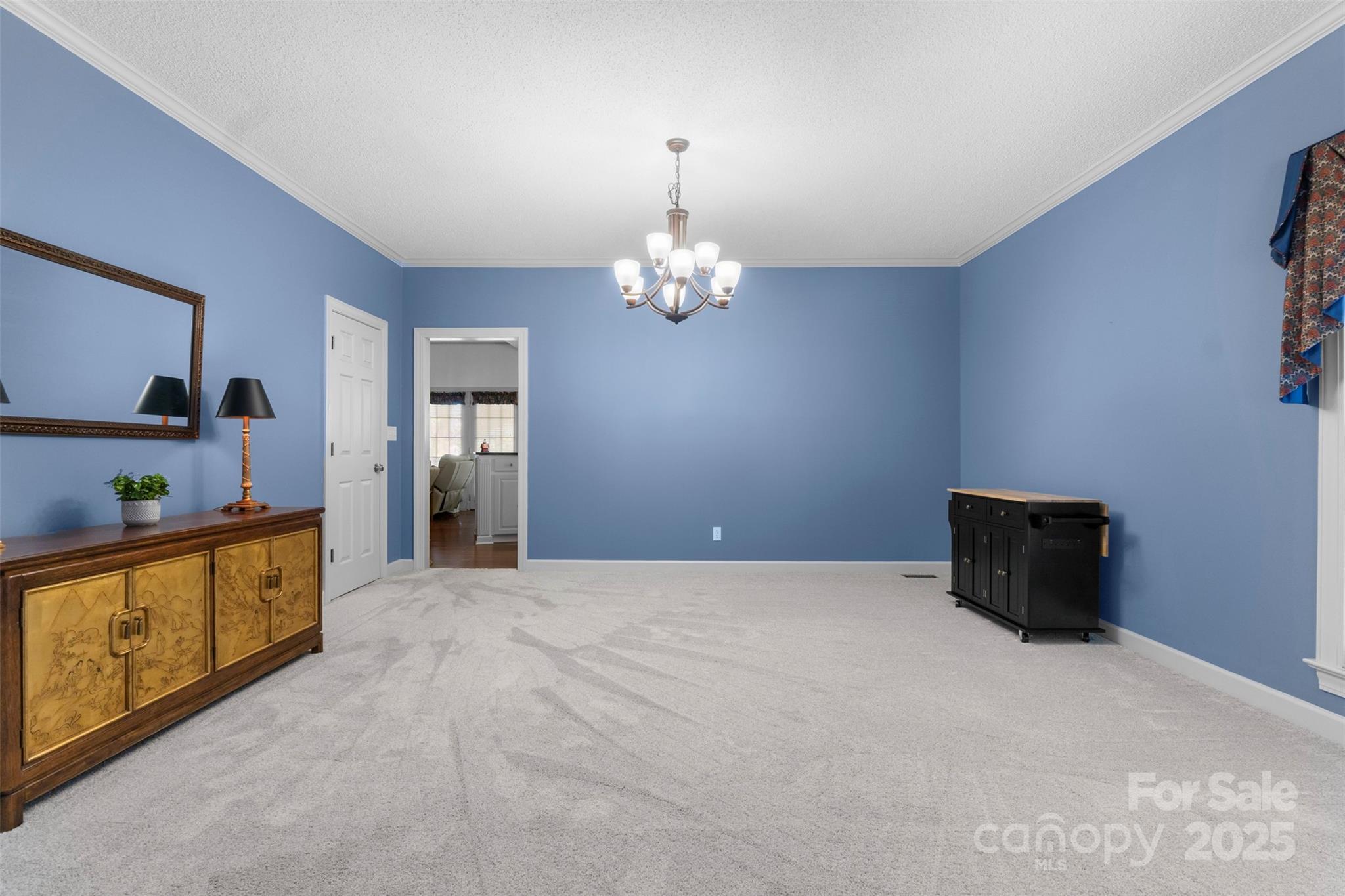 Woodscape - Residential