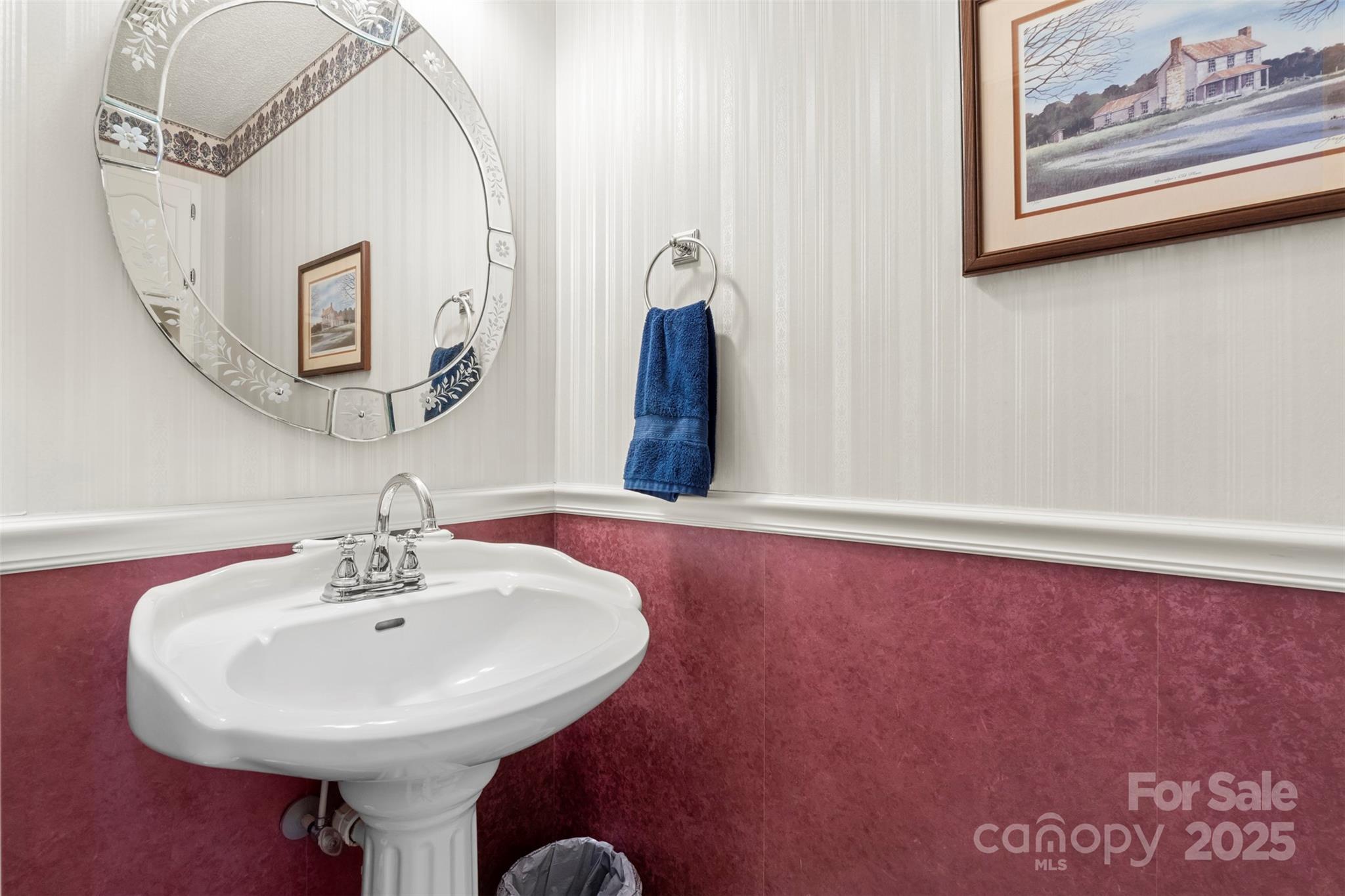 Woodscape - Residential