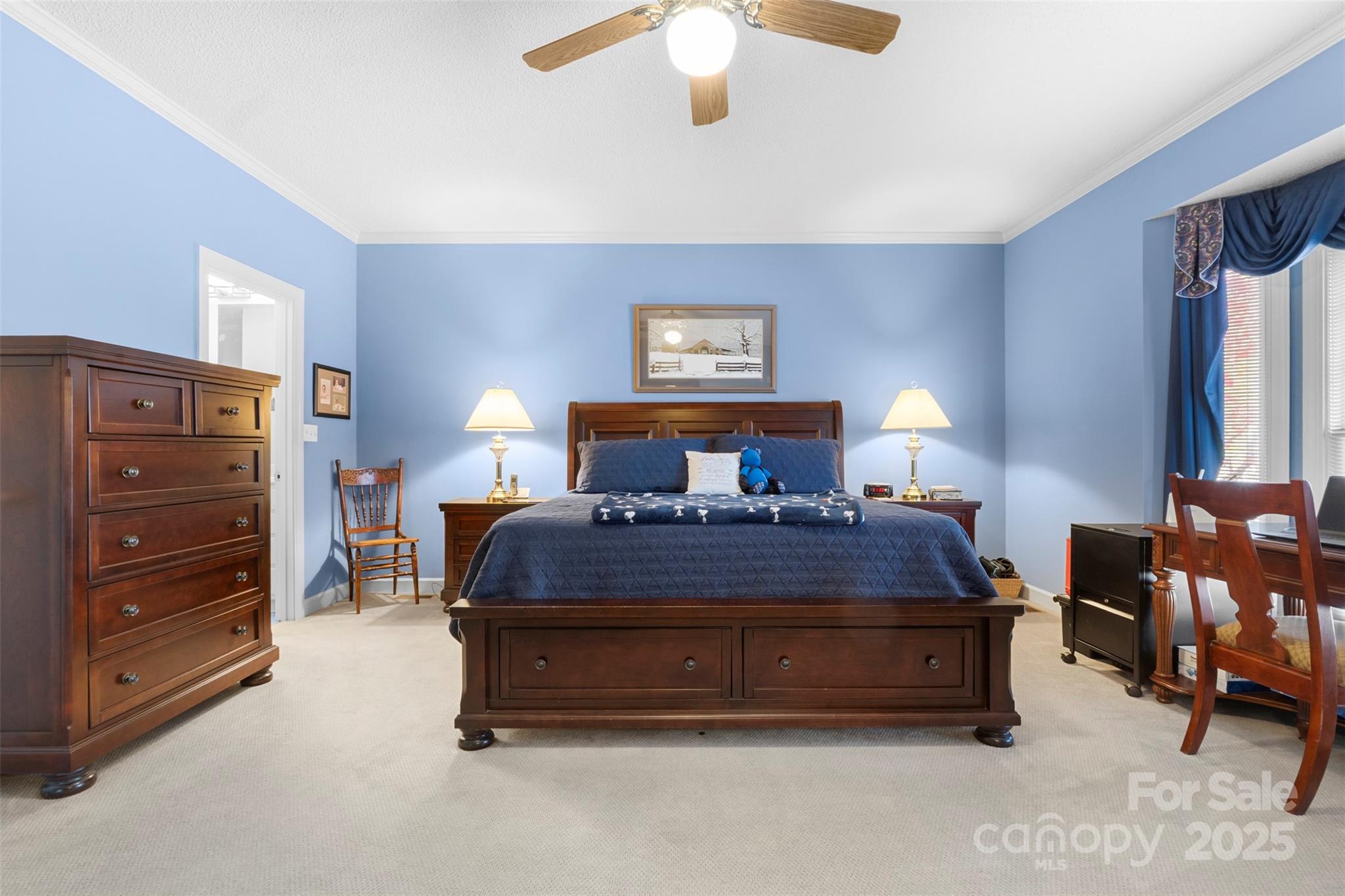 Woodscape - Residential