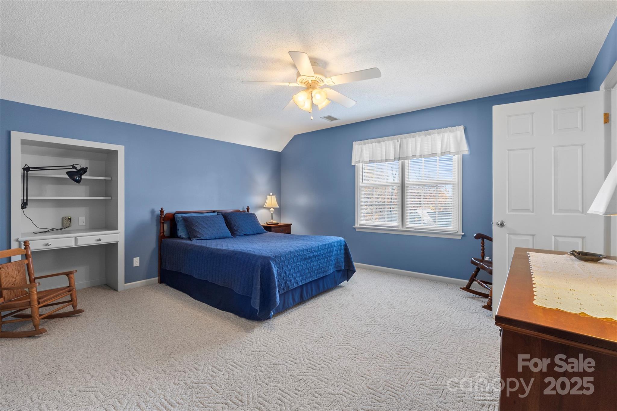 Woodscape - Residential