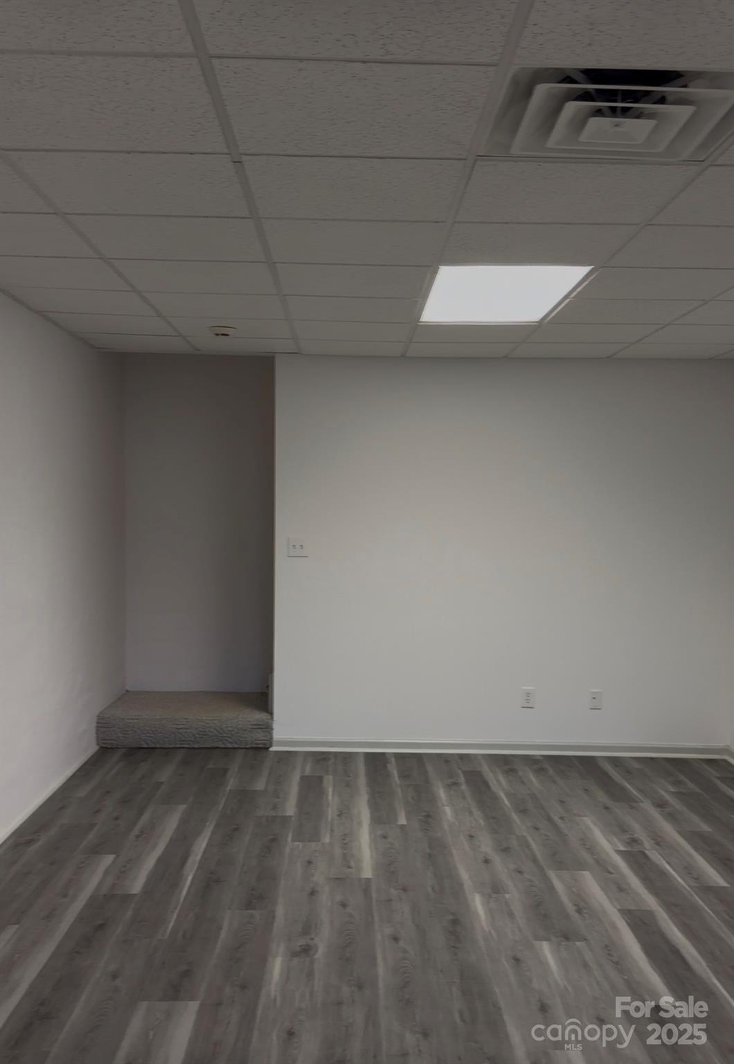 Woodscape - Residential