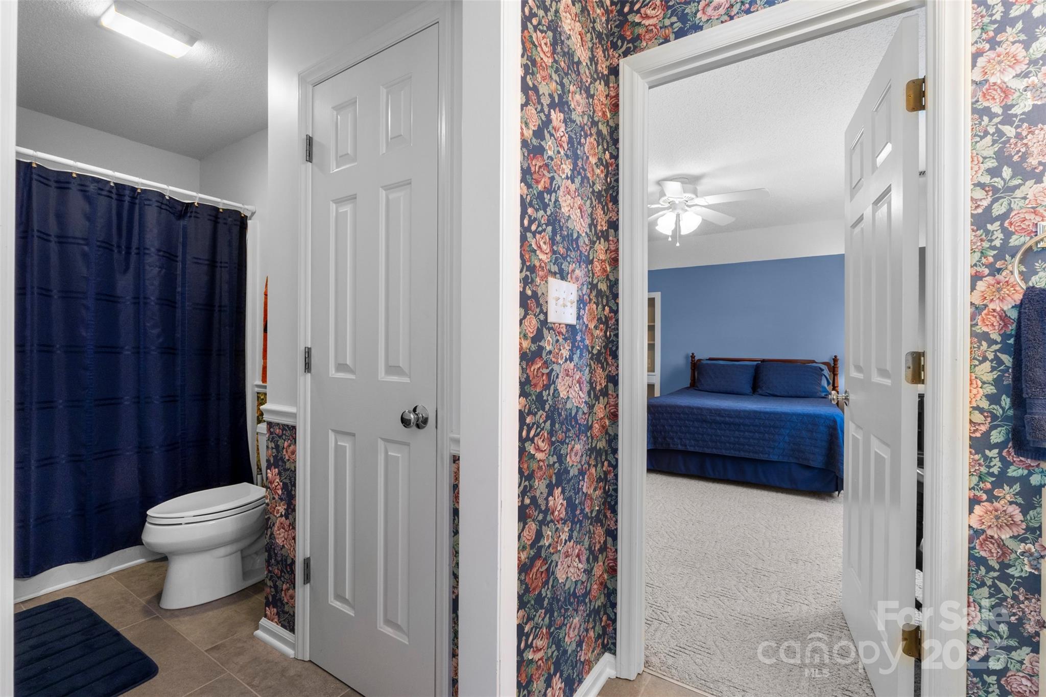 Woodscape - Residential