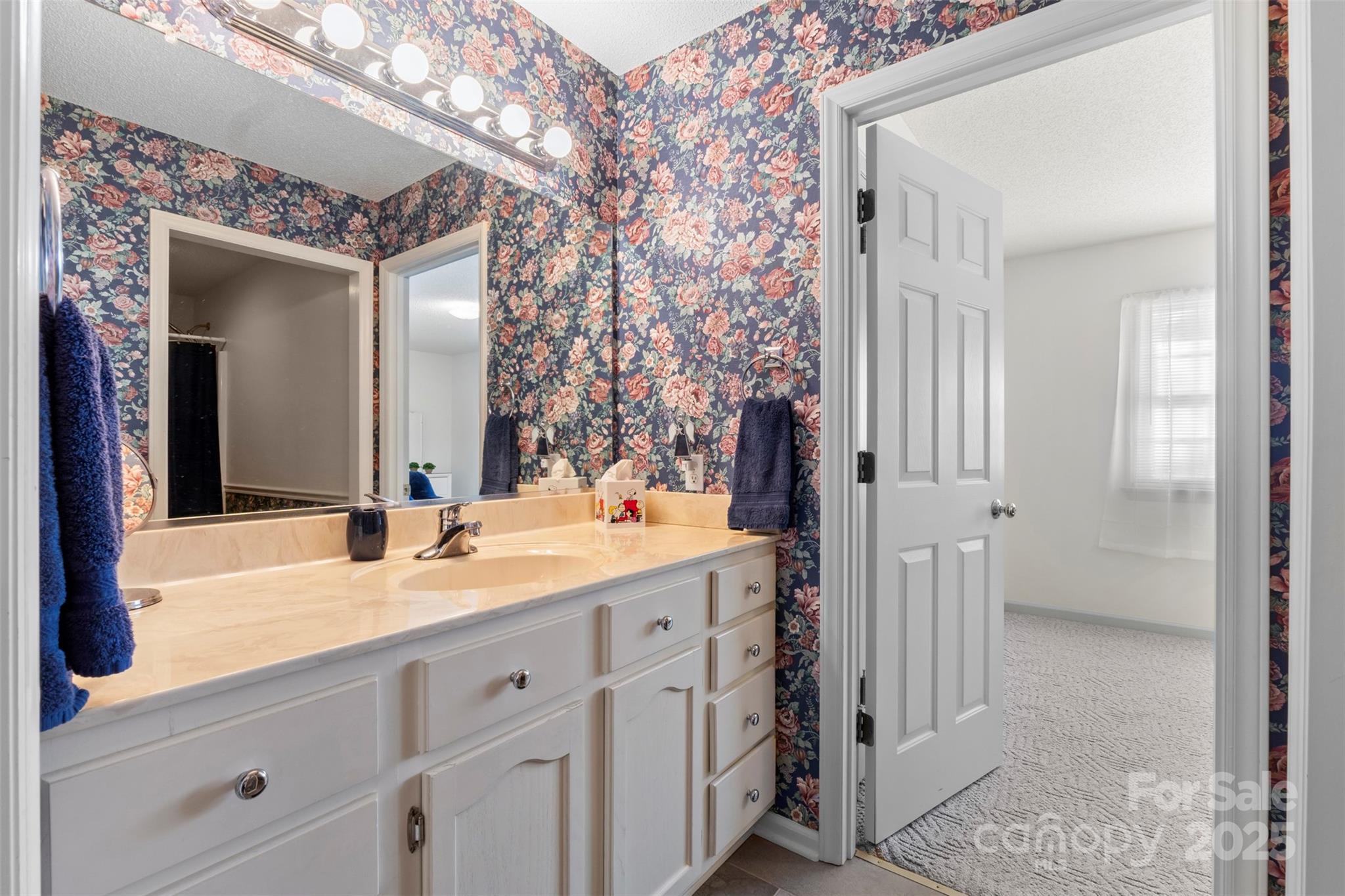 Woodscape - Residential