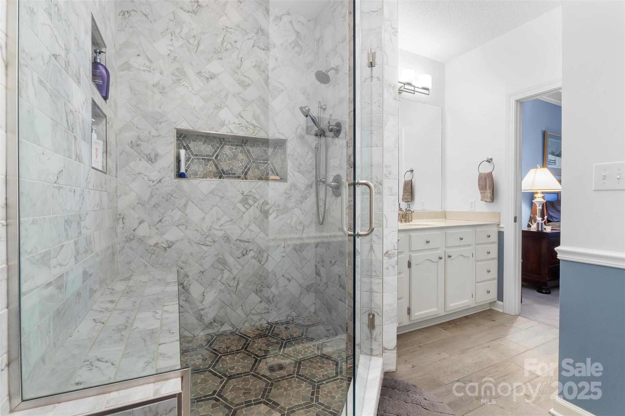 Woodscape - Residential