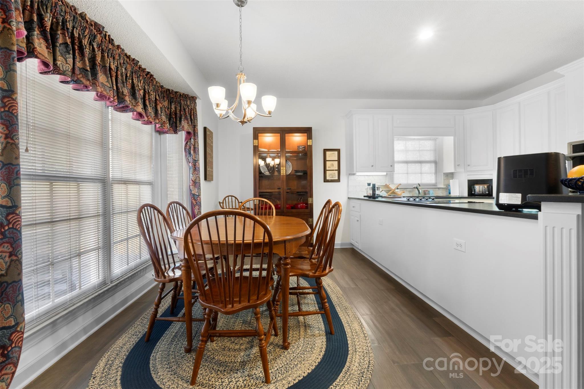 Woodscape - Residential