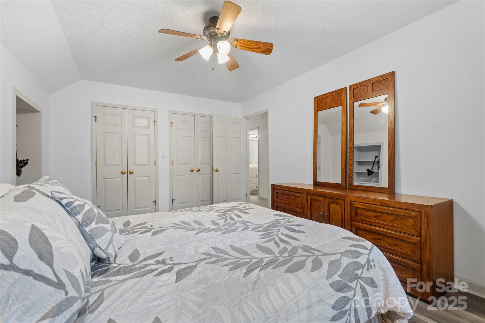 Woodscape - Residential