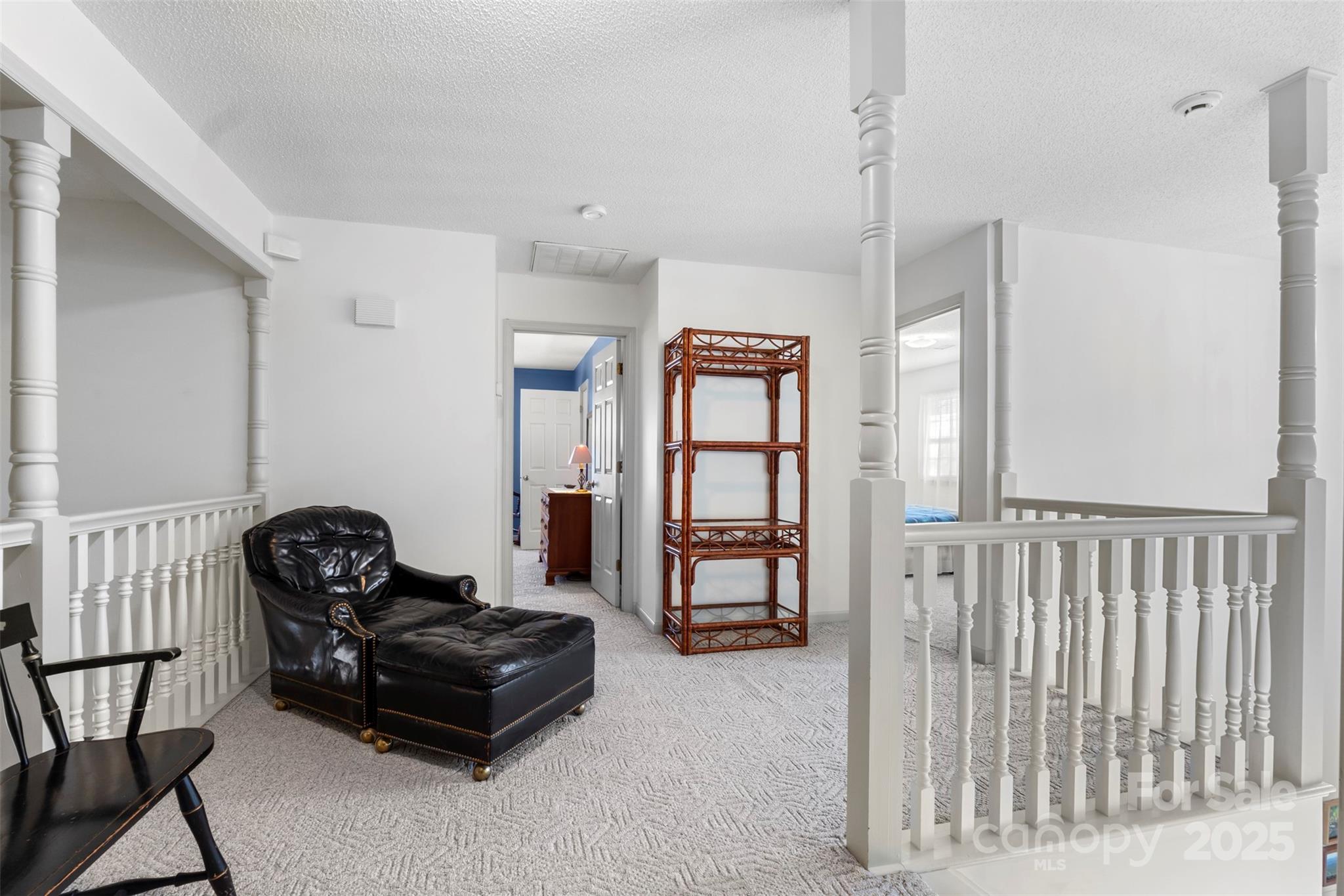 Woodscape - Residential