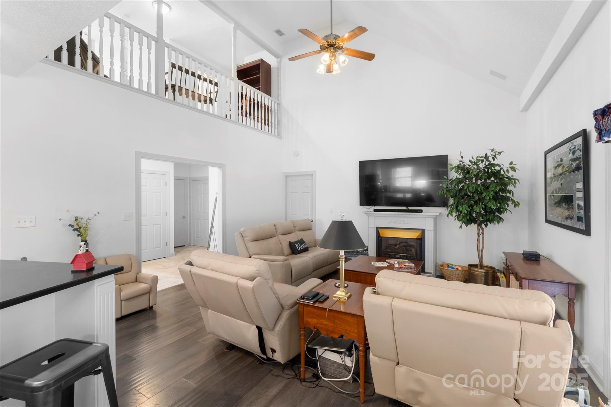 Woodscape - Residential