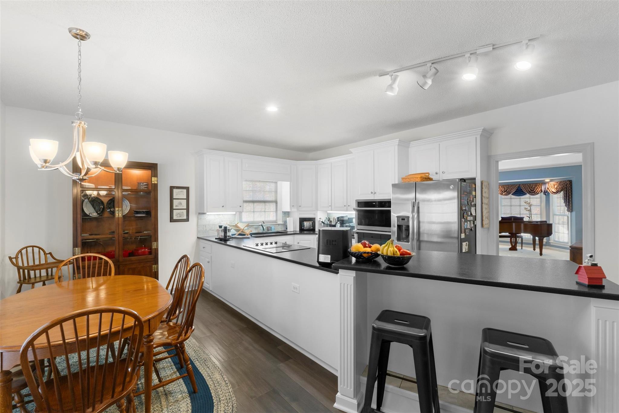 Woodscape - Residential