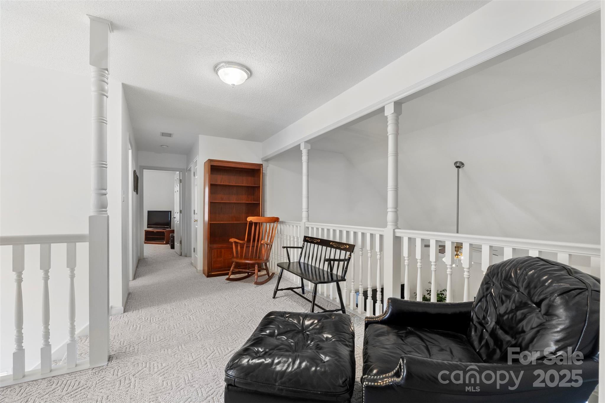 Woodscape - Residential