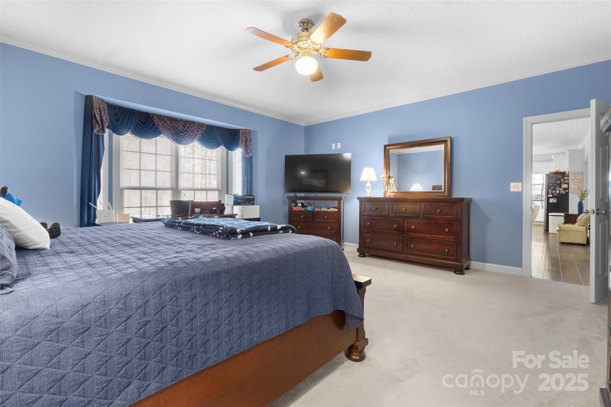 Woodscape - Residential