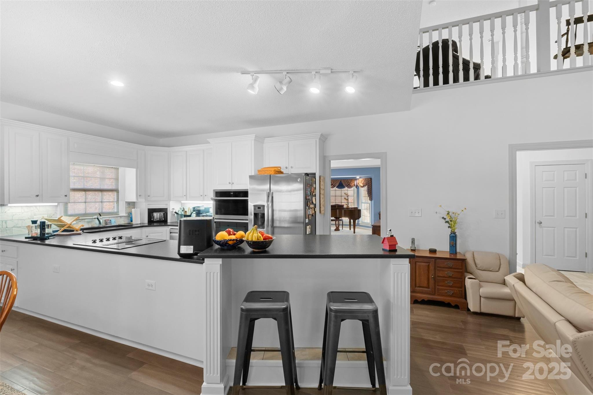 Woodscape - Residential