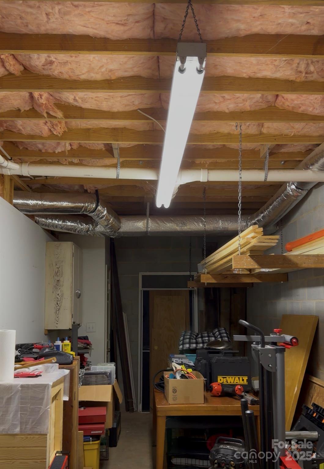 Woodscape - Residential