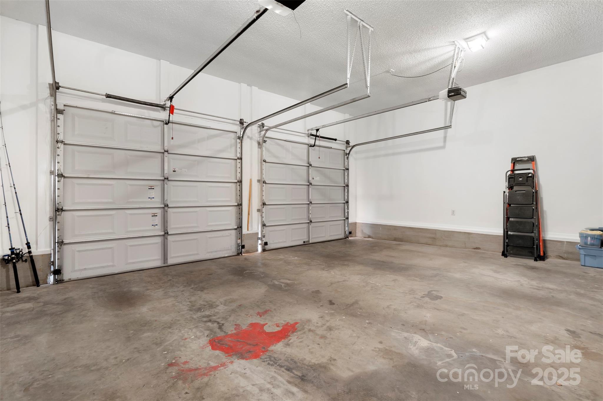 Woodscape - Residential