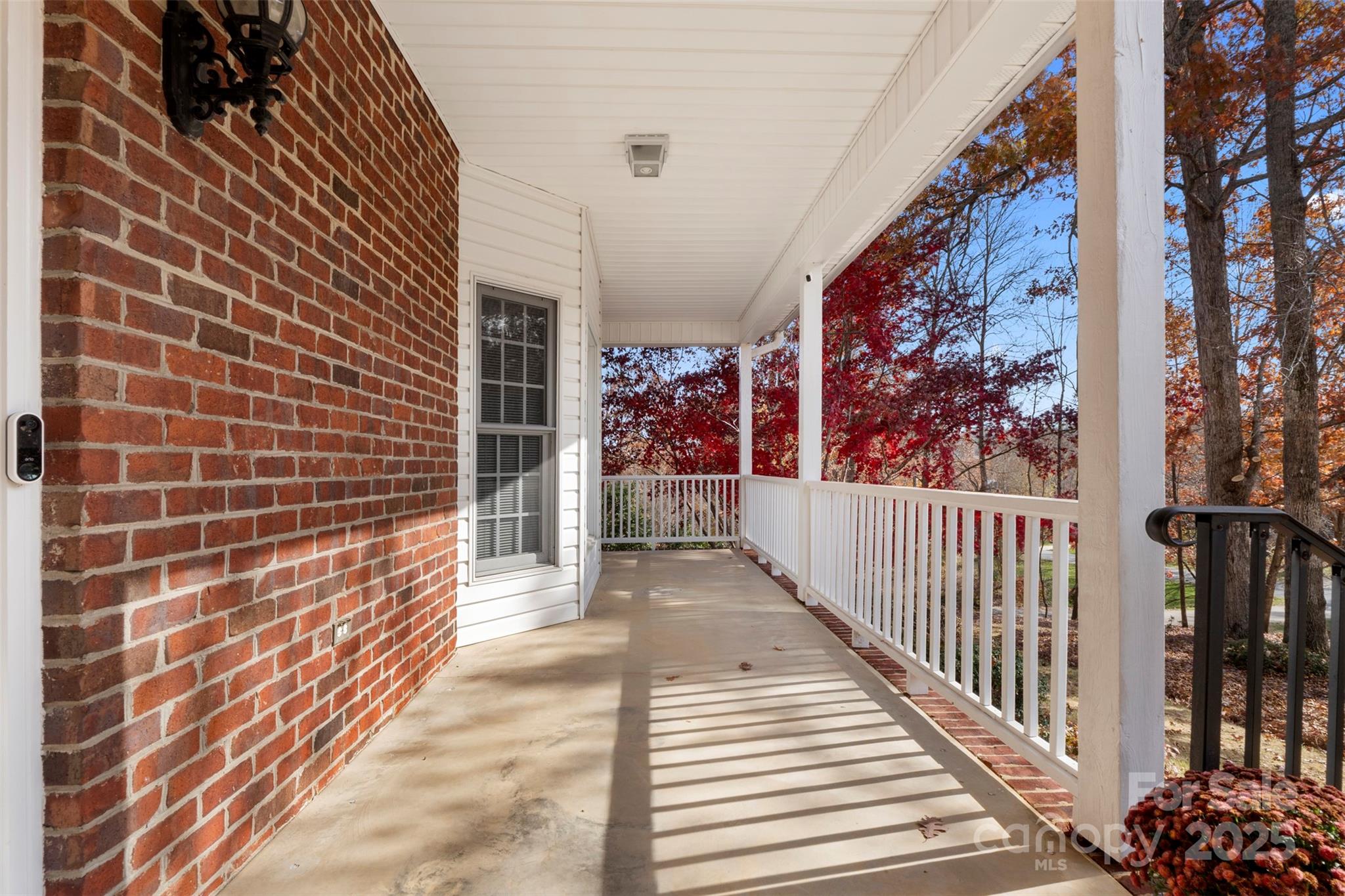 Woodscape - Residential